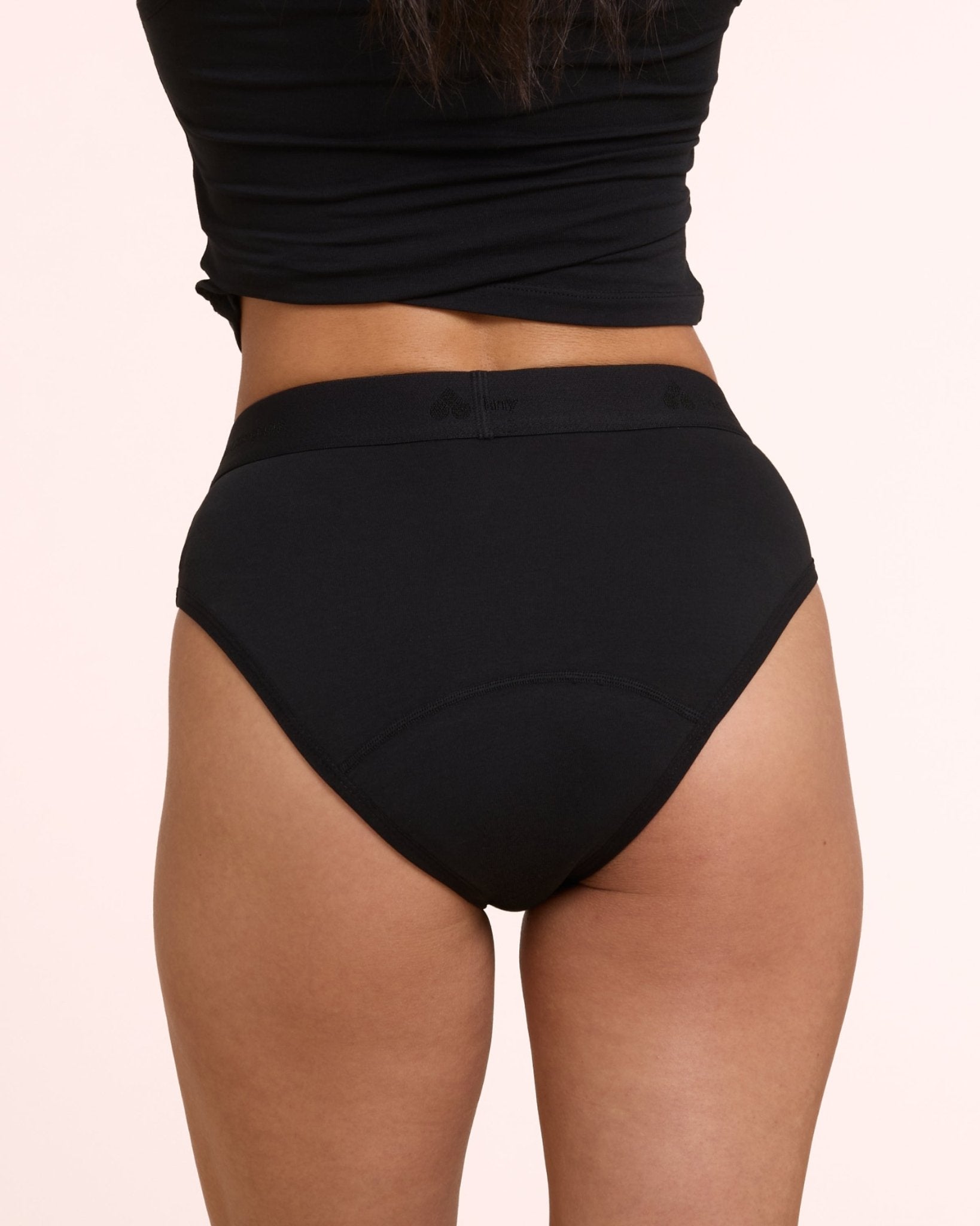 the-female-company-extra-strong-sleep-slip-nachtschutz-12h image 4