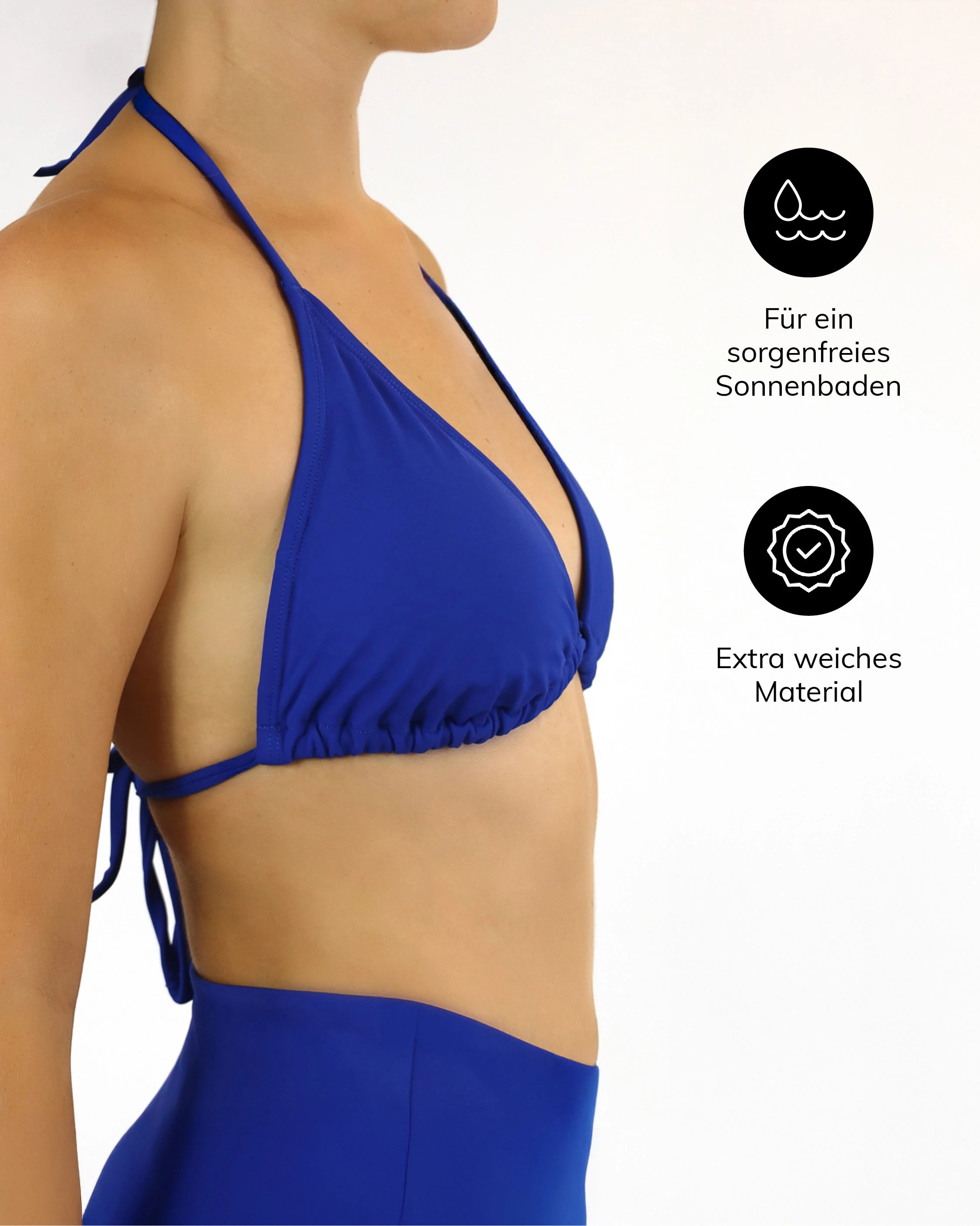 mylily-triangel-bikini-oberteil-royalblau-bikinioberteil-klassisch image 4