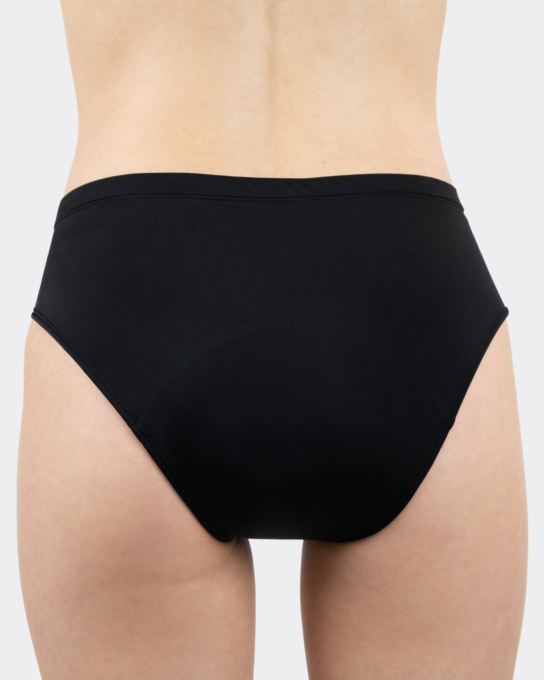 mylily-teens-perioden-bikini-hose-sportiv-pink-perioden-bademode image 4