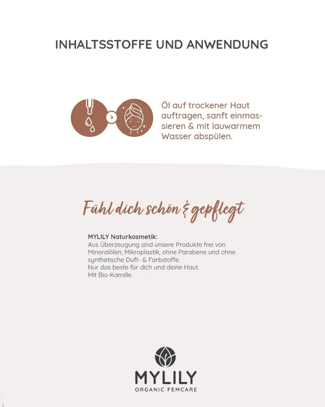 mylily-gesichts-reinigungs-l-mit-jojoba-l-make-up-entferner image 5