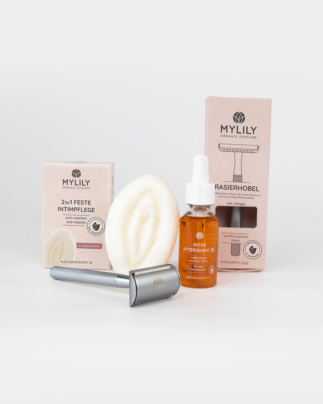 mylily-vulva-care-set-silber-rasierpflege-set-mit-rasierhobel image 4