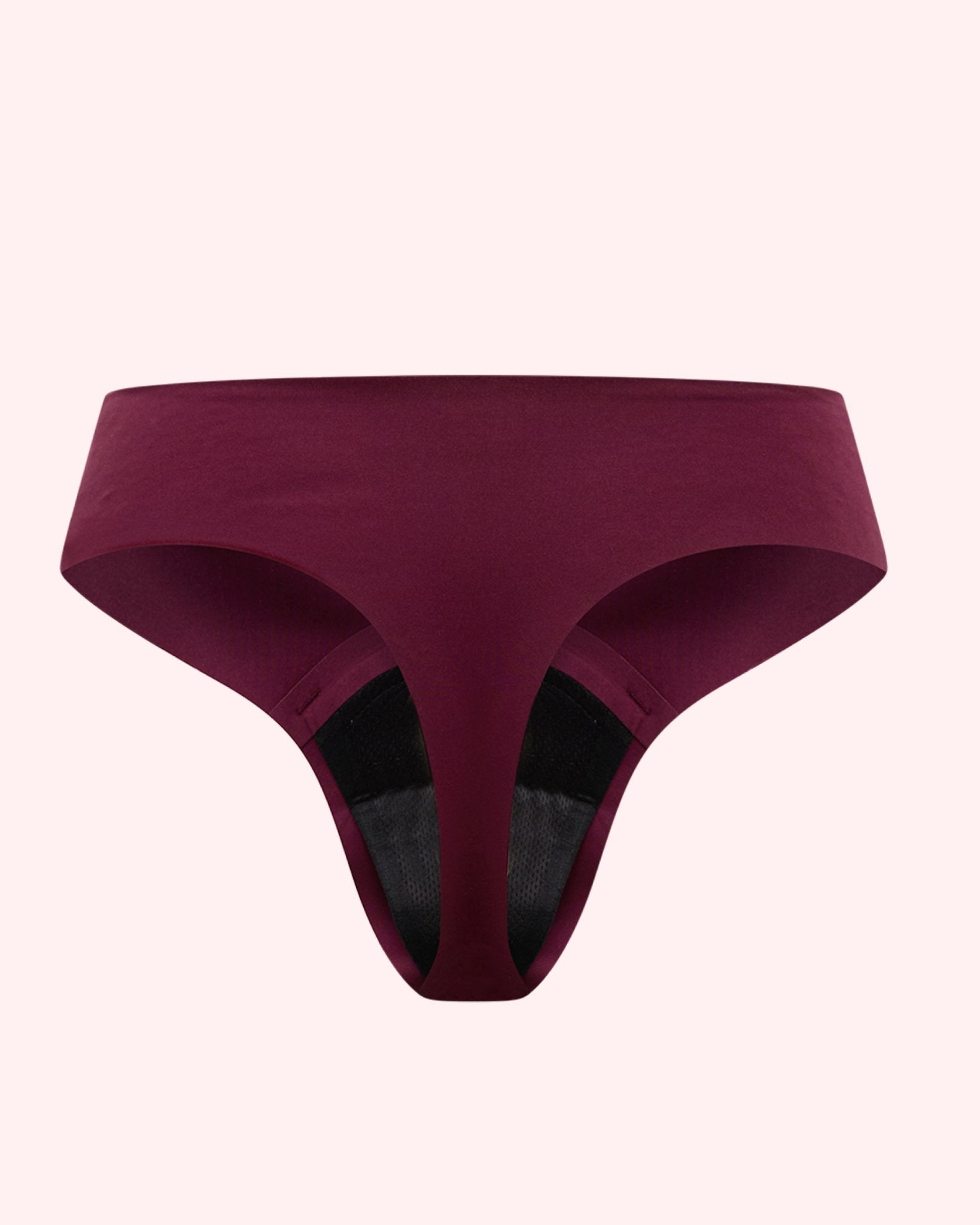 the-female-company-medium-tanga-seamless-periodentanga image 3