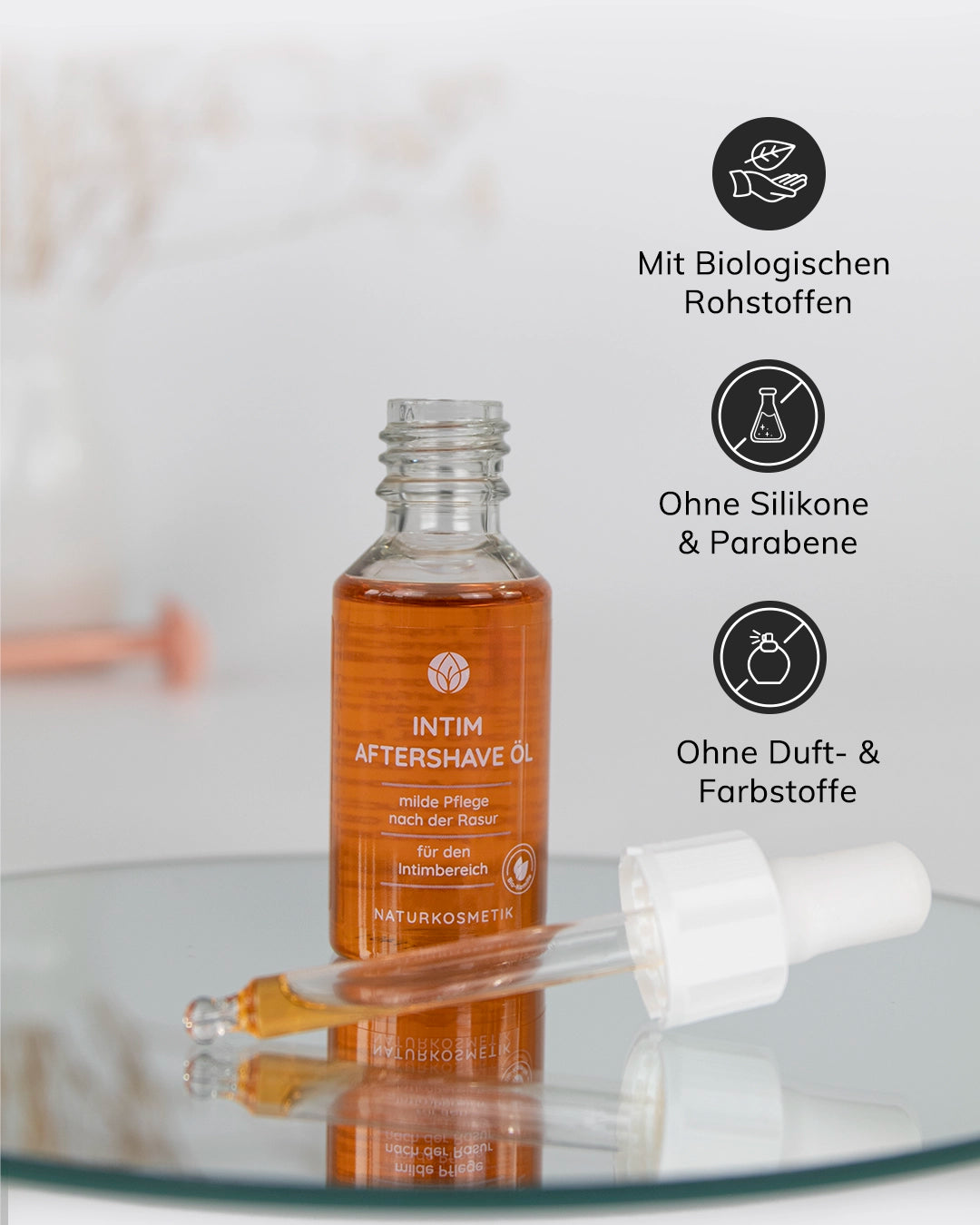 mylily-intim-aftershave-l-mit-bio-kamille image 2