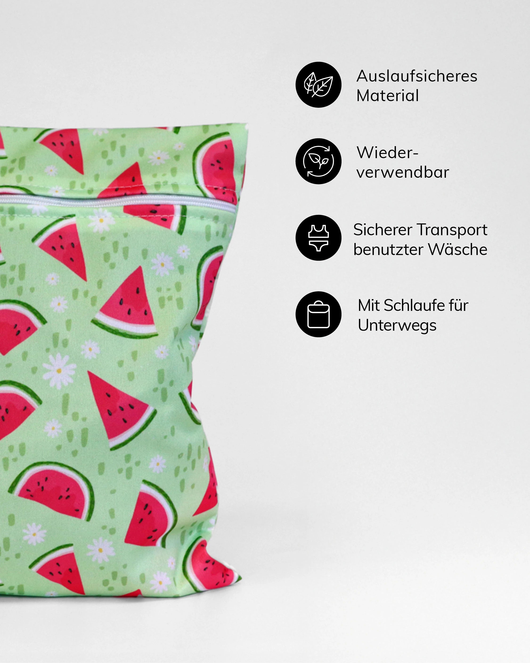 mylily-wetbag-f-r-periodenunterw-sche-und-bikinihosen image 7