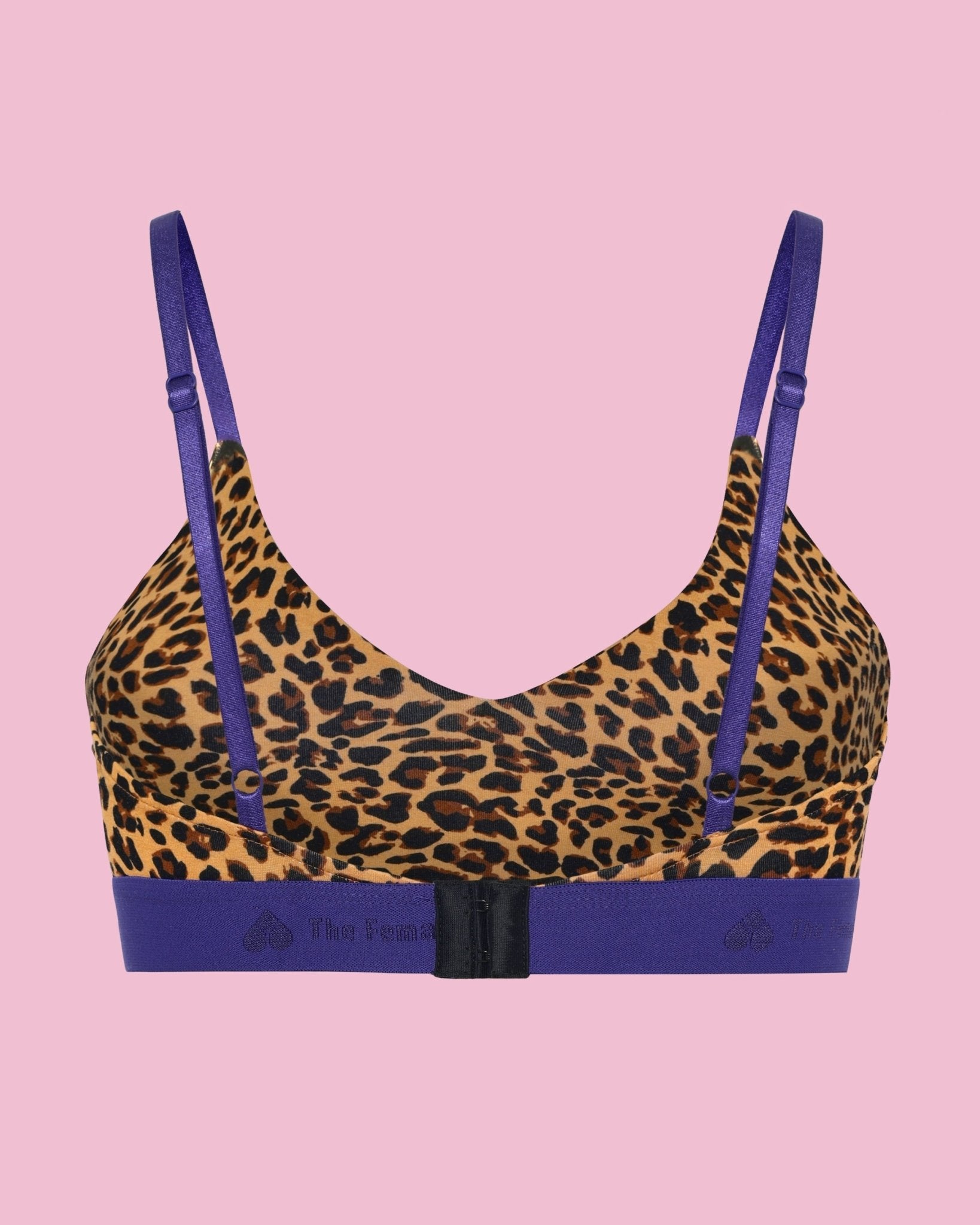 the-female-company-bralette-v-shape-leo-perioden-bralette-verstellbar image 6