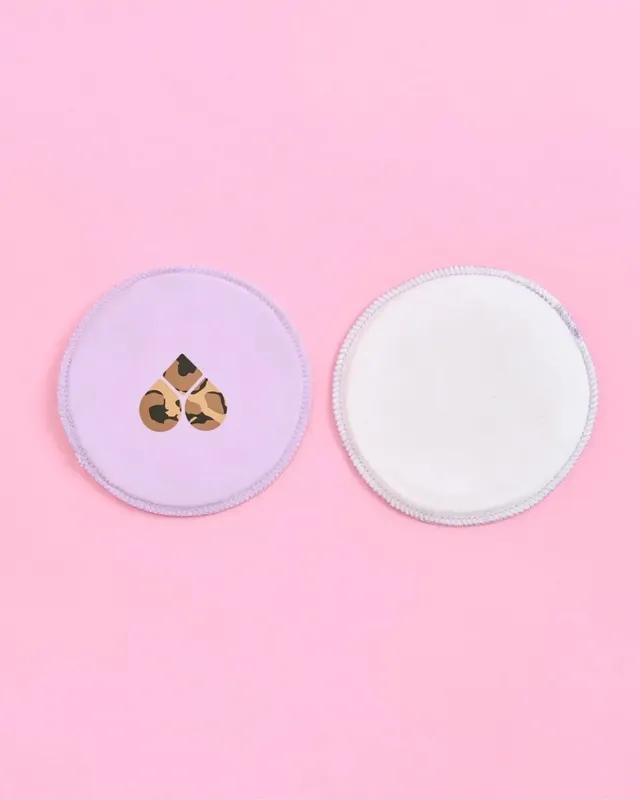 the-female-company-mammapads-stilleinlagen-medium-2er-pack image 1