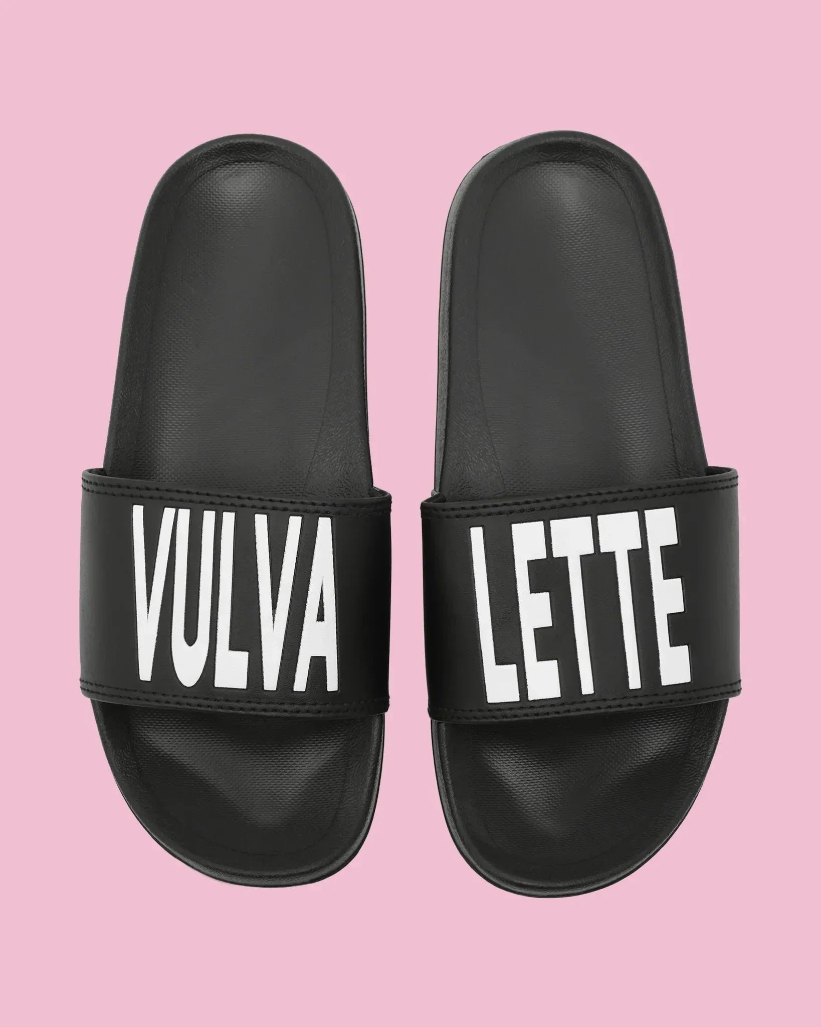 the-female-company-vulvaletten-black-wetbag-zubeh-r image 2