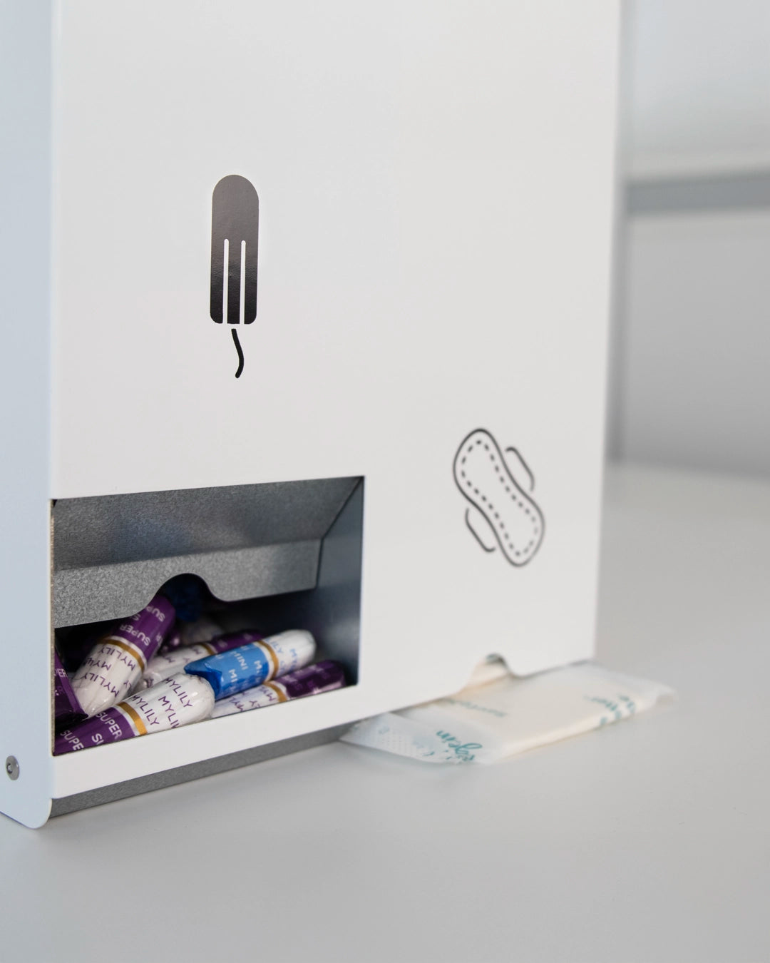 mylily-tampon-und-bindenspender-basic image 3