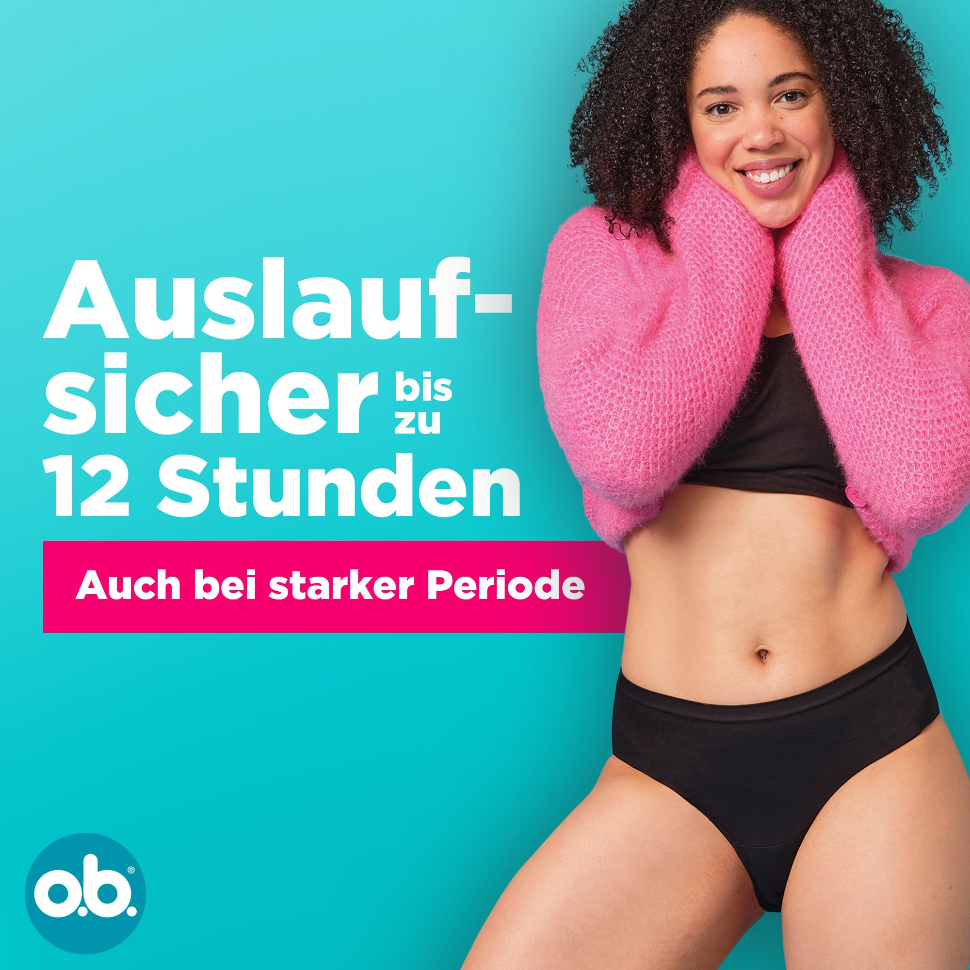 o-b-periodenslip-xl-xxl-wiederverwendbare-periodenunterw-sche-f-r-starke-periode image 2