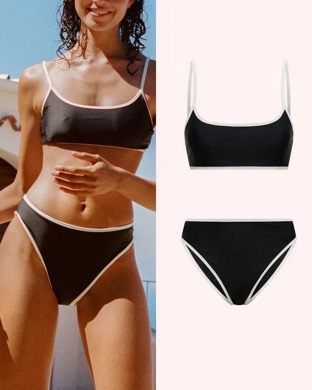 the-female-company-set-bikinitop-perioden-bademode-slip-2 image 1