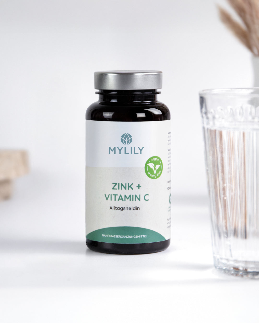 mylily-alltagsheldin-zink-vitamin-c-nahrungserg-nzung image 4
