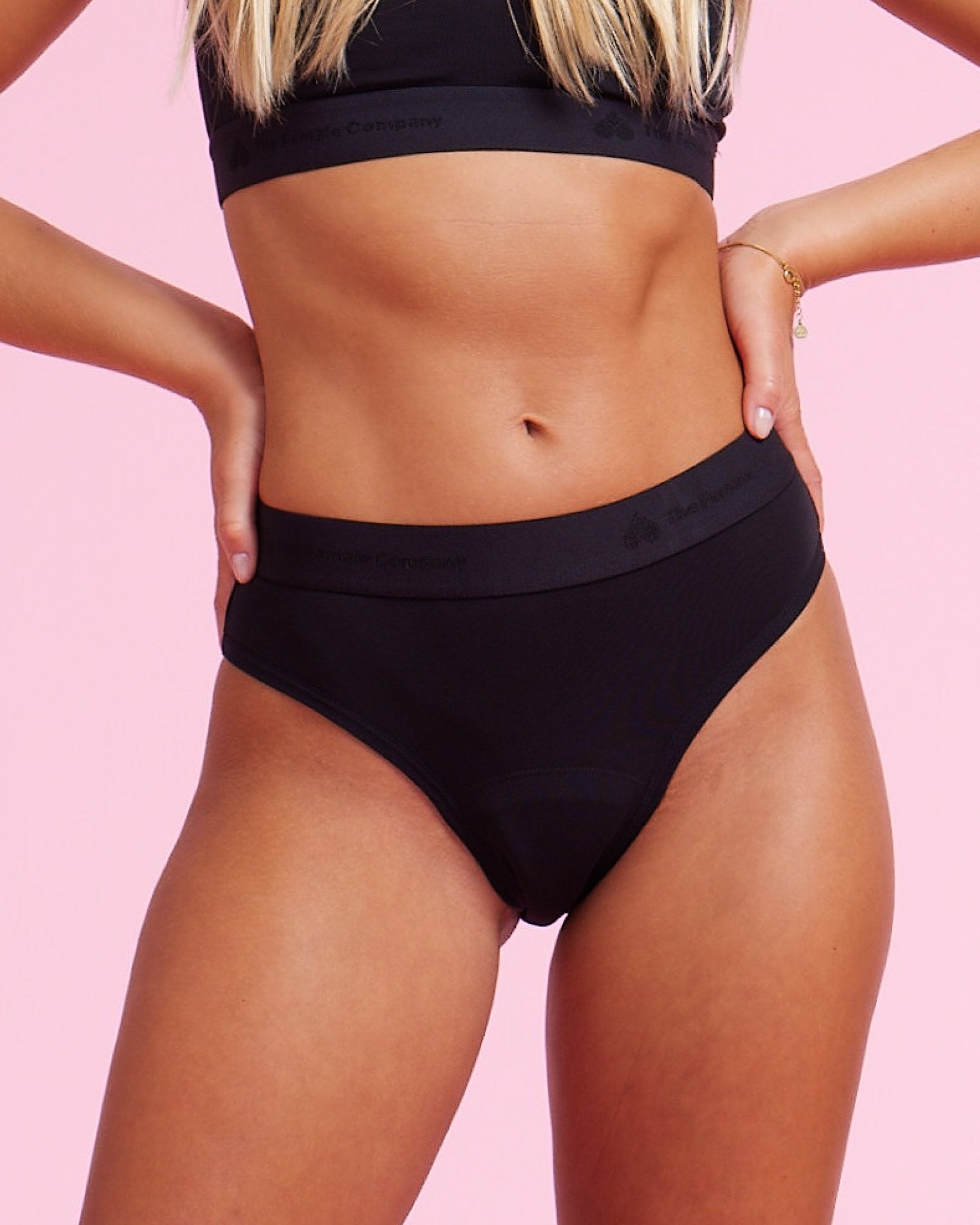 the-female-company-full-cycle-bundle-seamless-period-slips image 3
