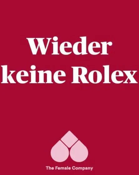 the-female-company-geschenkgutschein-periodenunterw-sche-gutschein-digital image 2