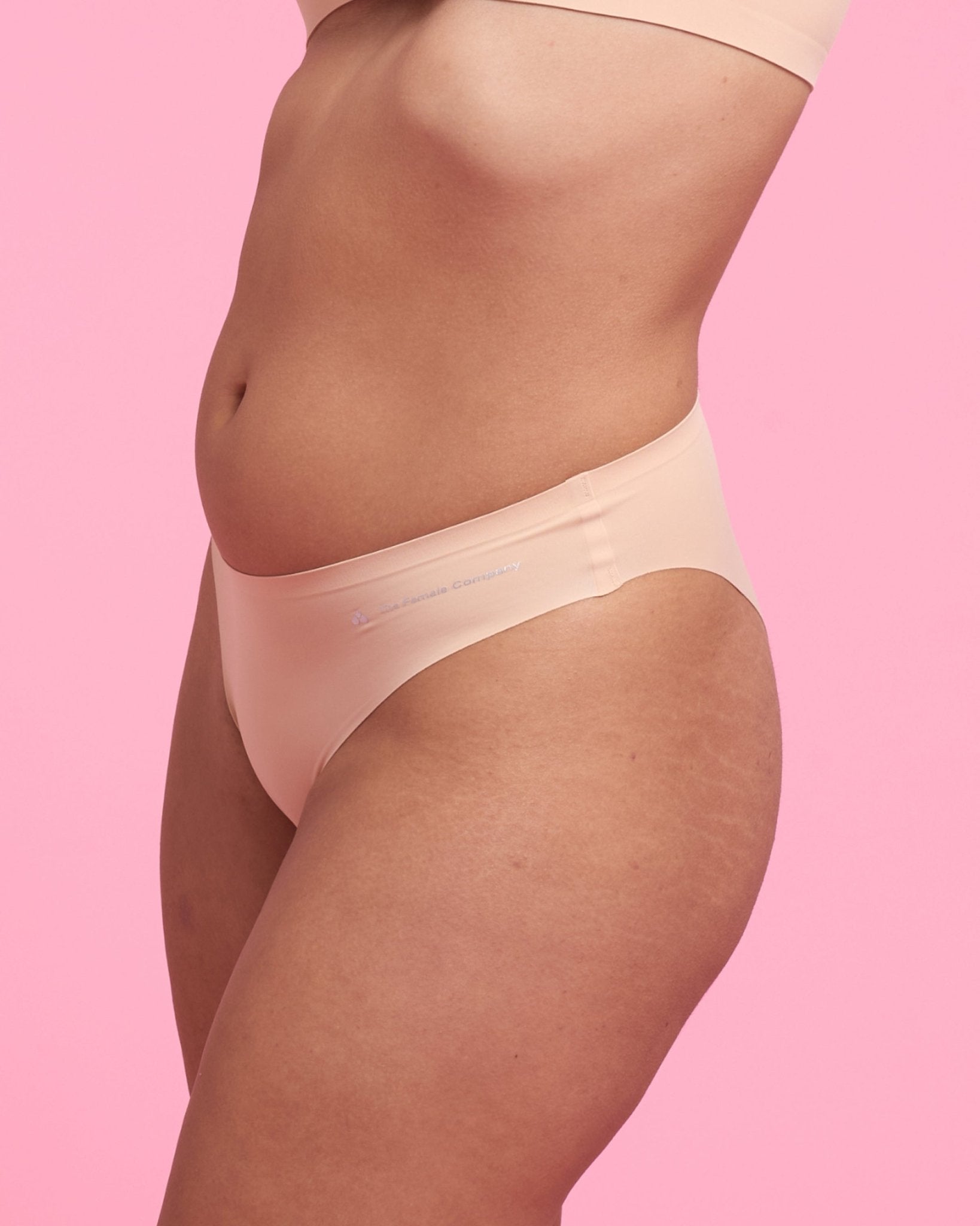 the-female-company-slip-seamless-comfort-unterw-sche-2 image 7