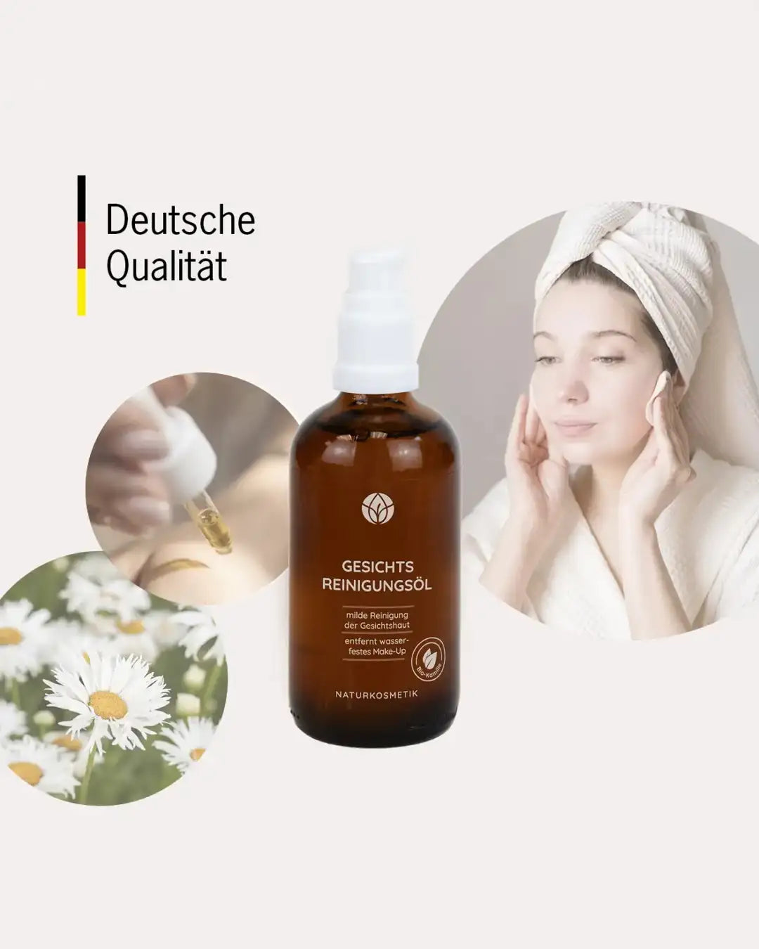 mylily-gesichts-reinigungs-l-mit-jojoba-l-make-up-entferner image 4
