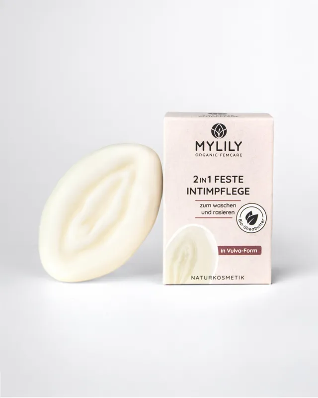 mylily-vulva-waschst-ck-2in1-intimpflege-festes-waschst-ck image 1