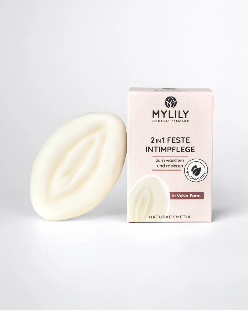 mylily-vulva-waschst-ck-2in1-intimpflege-festes-waschst-ck image 1