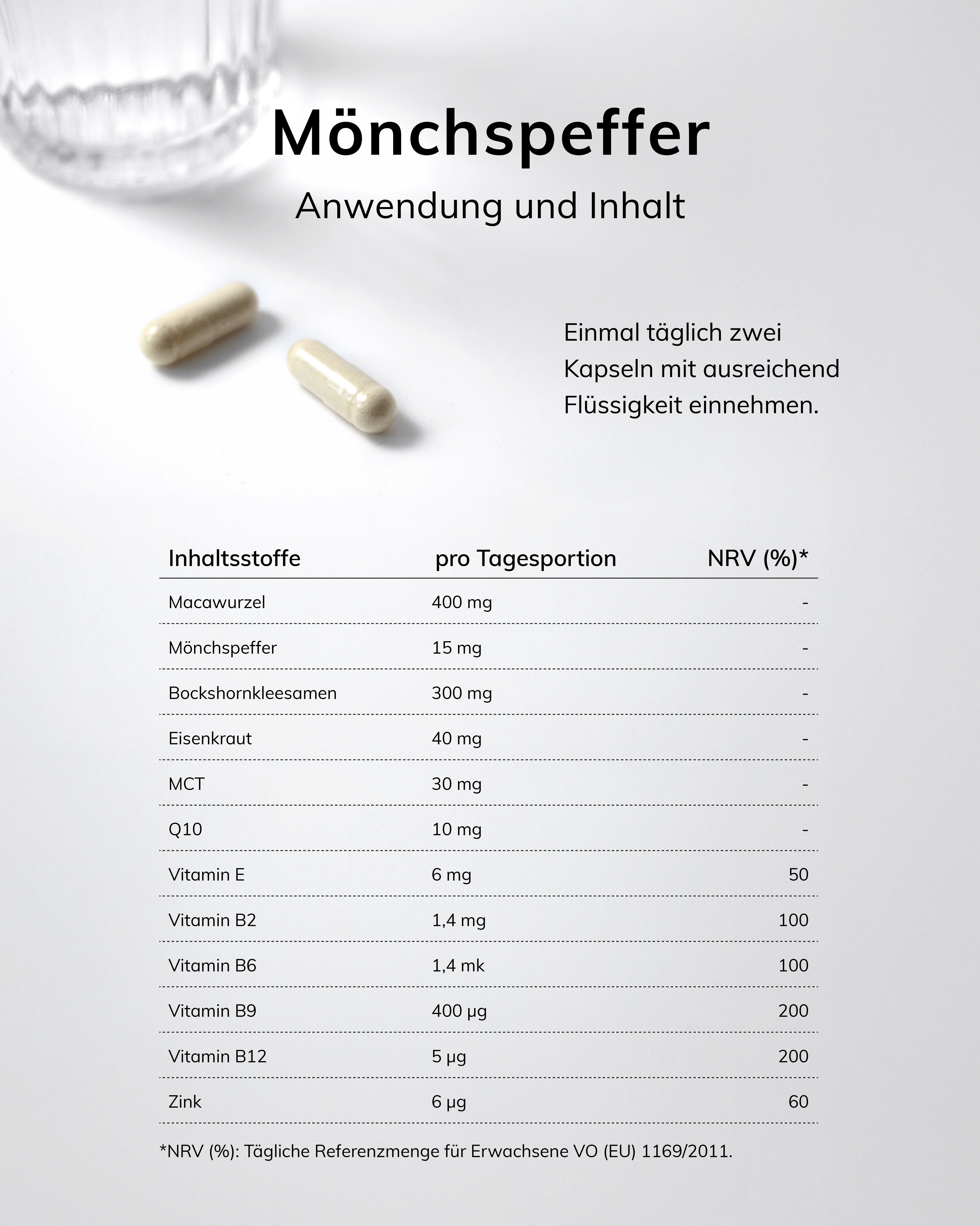 mylily-zyklus-wohlf-hlpack-mit-magnesium-eisen-und-m-nchspfeffer image 7