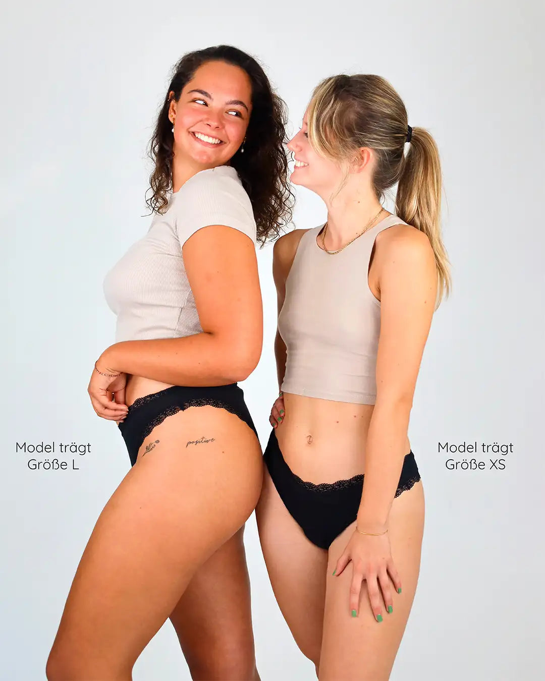 mylily-brazilian-strong-periodenunterw-sche-3er-set image 5