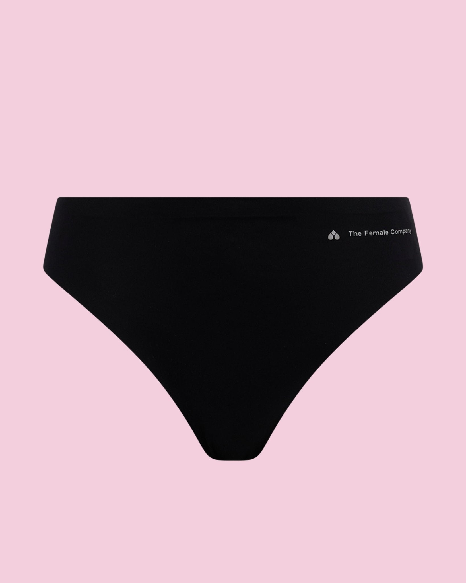 the-female-company-tanga-seamless-comfort-unterw-sche-doppelpack-soft-touch image 4