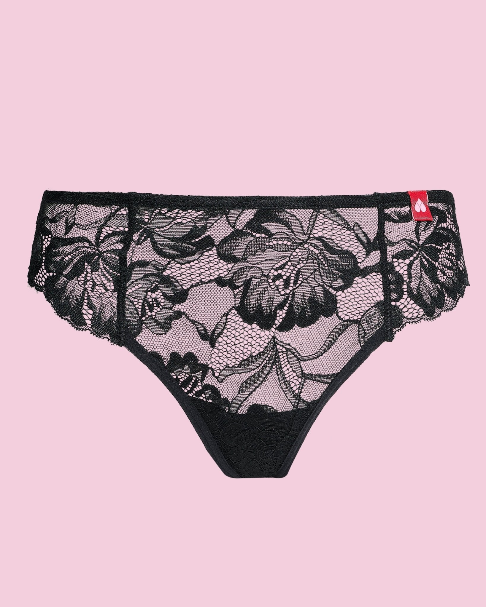 the-female-company-brazilian-luxury-lace-unterw-sche-ohne-saugeinlage image 4