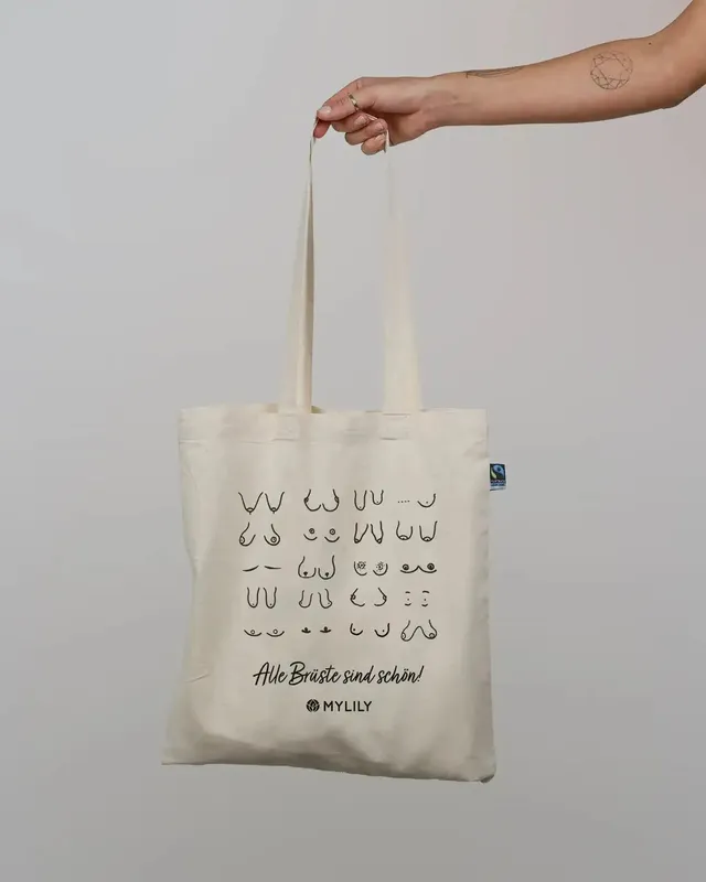 mylily-br-ste-beutel-jutebeutel-aus-bio-baumwolle image 1