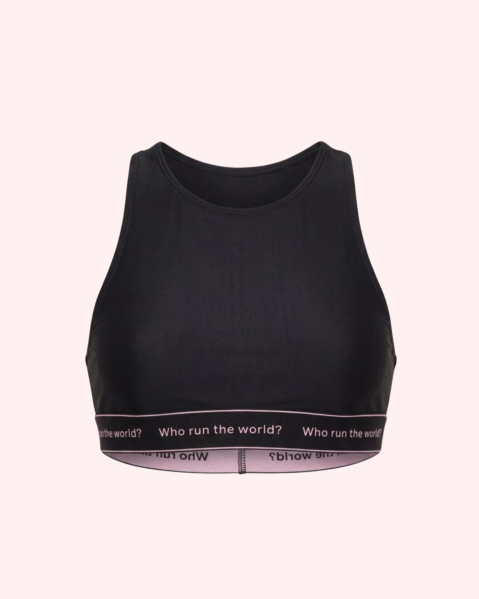 the-female-company-perioden-bikinitop-racerback-teens image 1