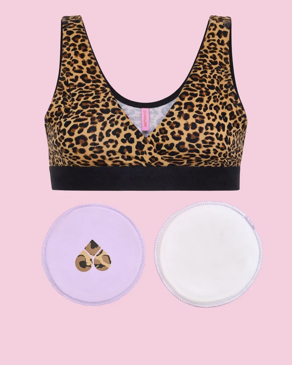 the-female-company-mammabra-mammapads-set-medium-leo image 1
