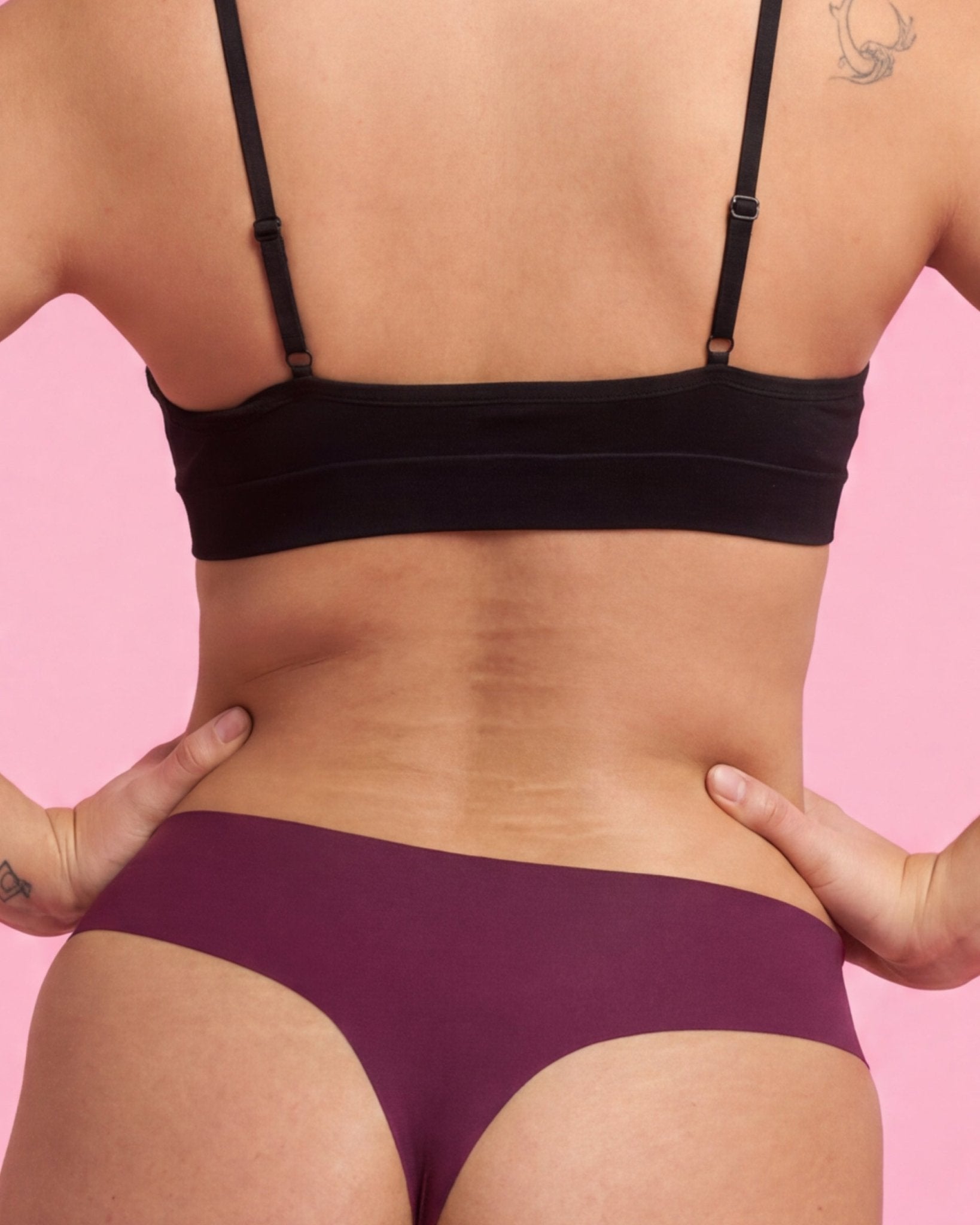 the-female-company-medium-tanga-seamless-periodentanga image 1