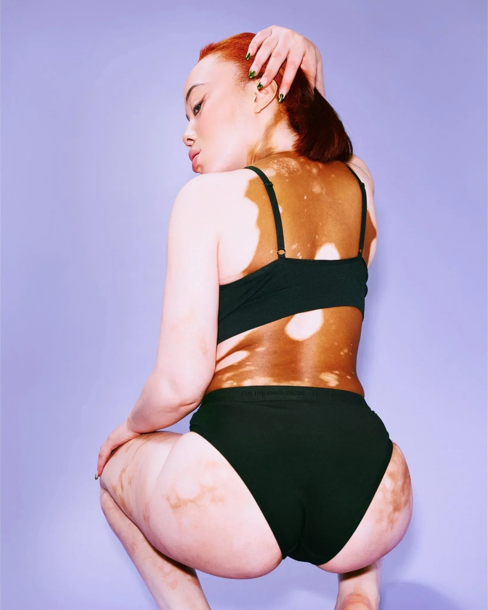 the-female-company-light-daysics-slip-ausflussunterw-sche image 3