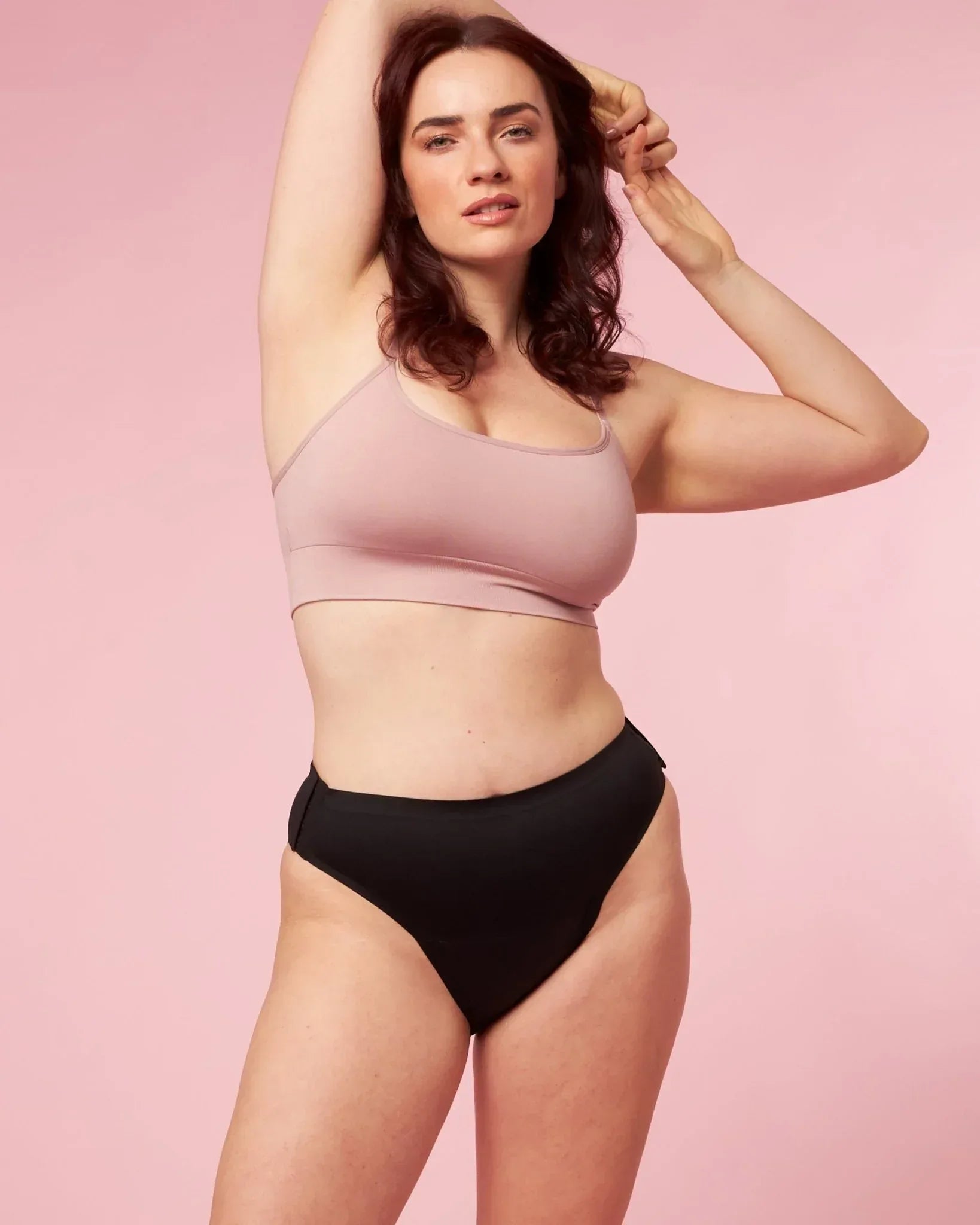 the-female-company-extra-strong-slip-easy-change-seamless image 7