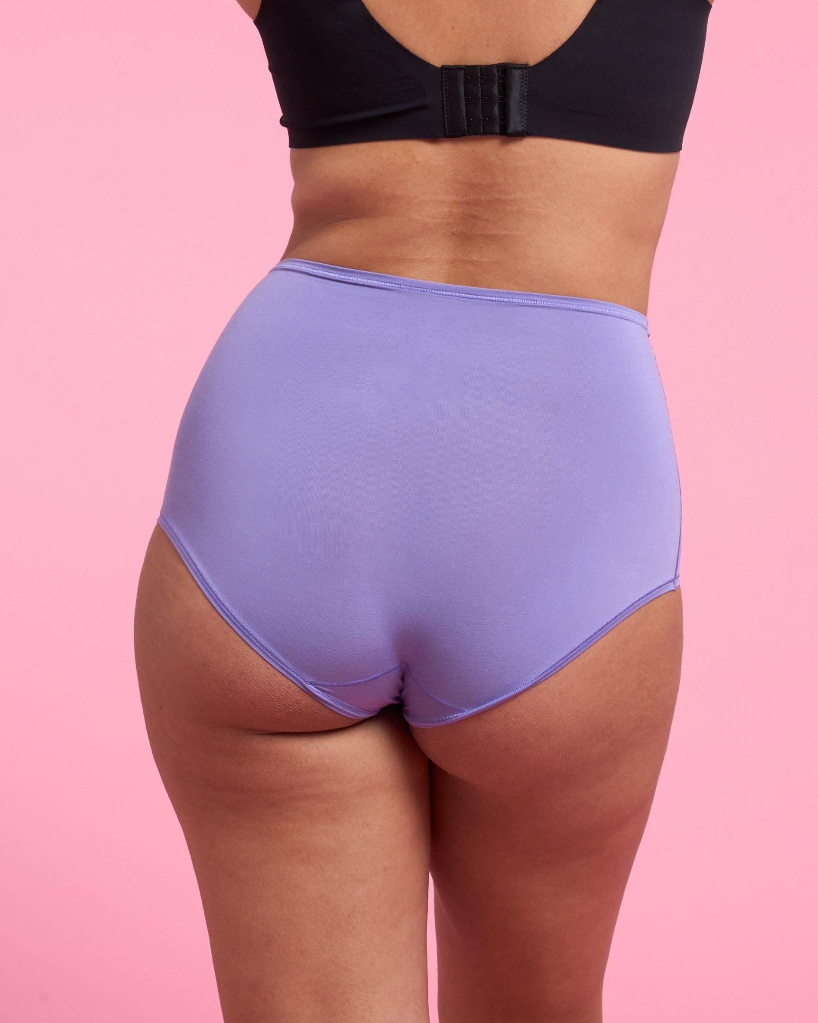 the-female-company-femstretch-high-waist-unterw-sche-3 image 4