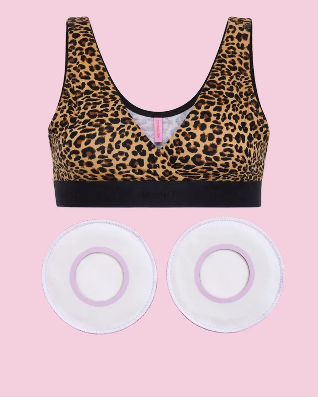 the-female-company-mammabra-still-bh-mammapads-set-ultra-strong image 1