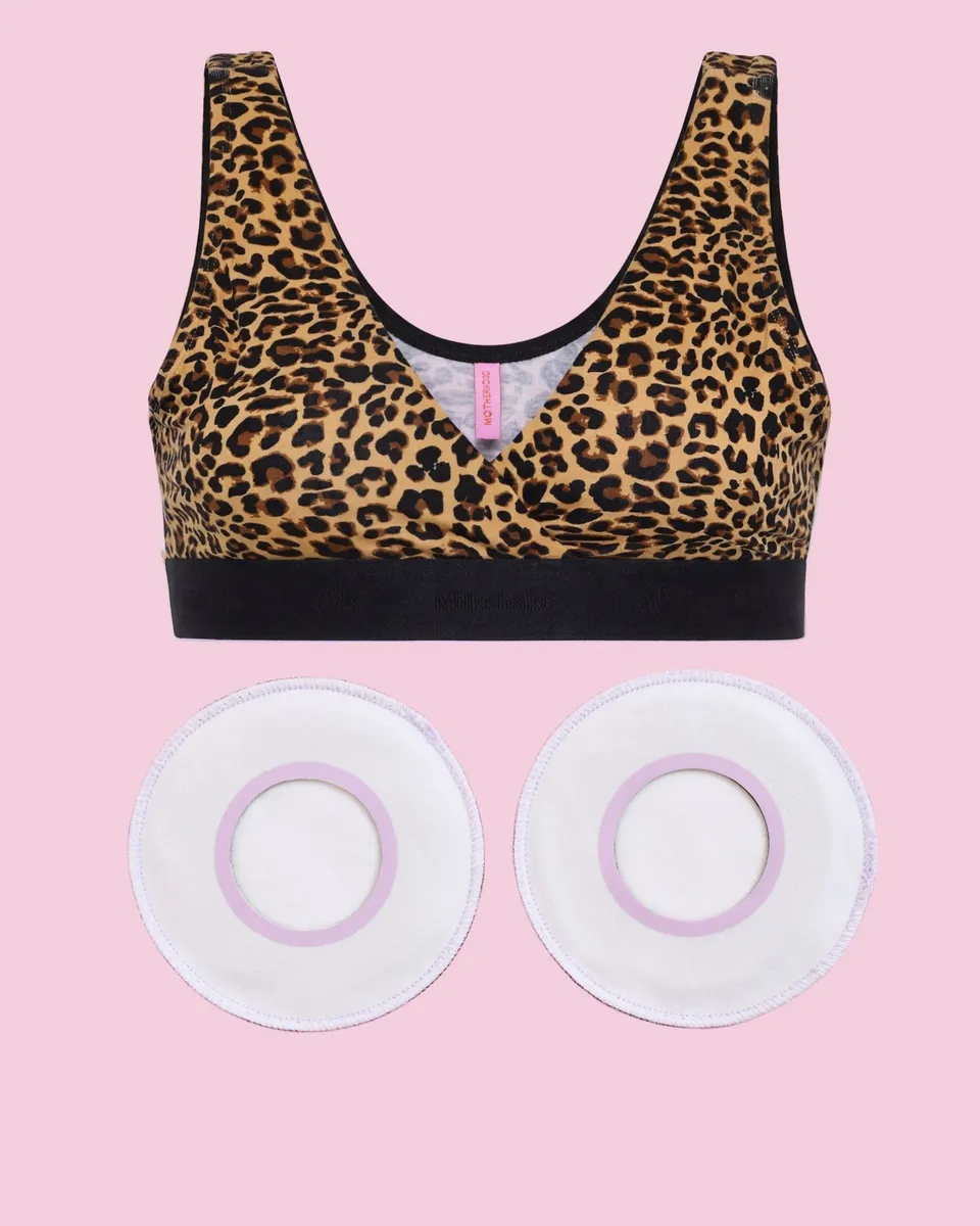 the-female-company-mammabra-still-bh-mammapads-set-ultra-strong image 1