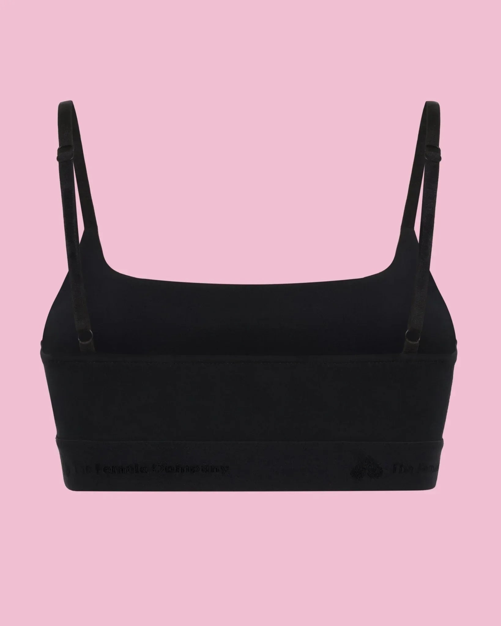 the-female-company-bralette-basics-scoop-schwarz image 5