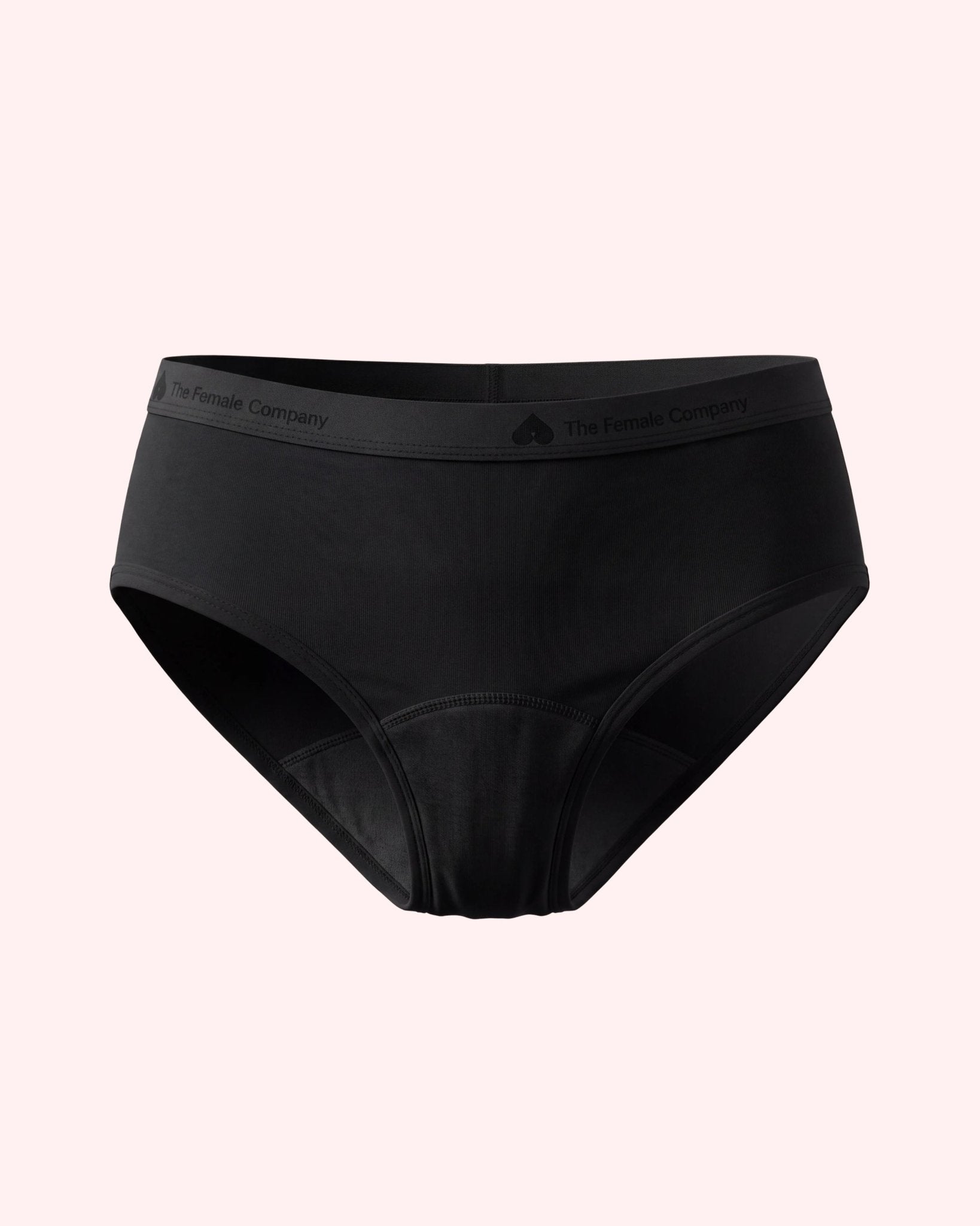 the-female-company-ultra-strong-hipster-teens-periodenunterw-sche-bio-baumwolle image 2