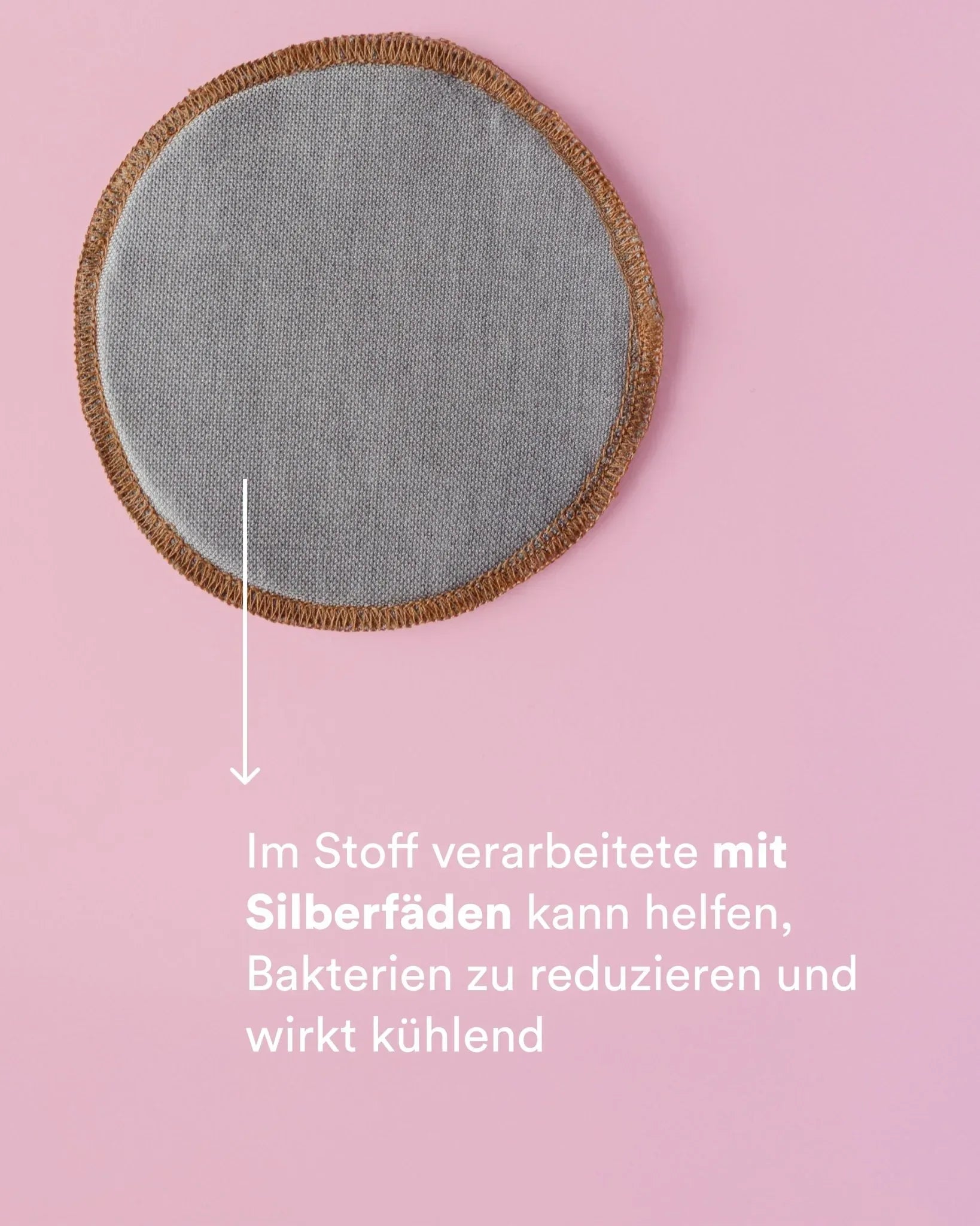 the-female-company-mammapads-silber-stilleinlagen-medium-2er-pack image 2