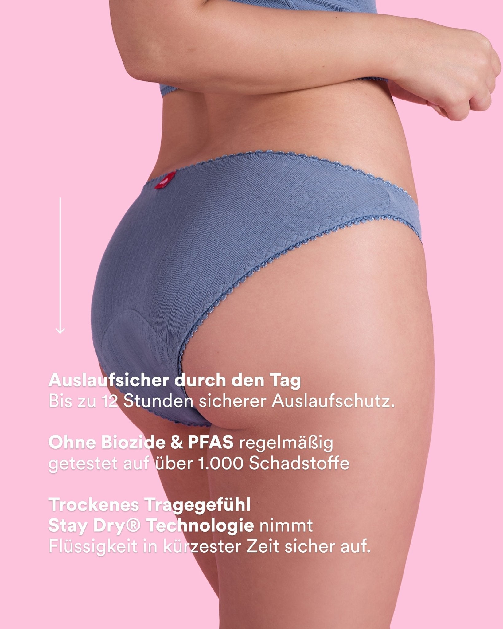 the-female-company-extra-strong-slip-pointelle-insignia-blush-periodenslip image 3