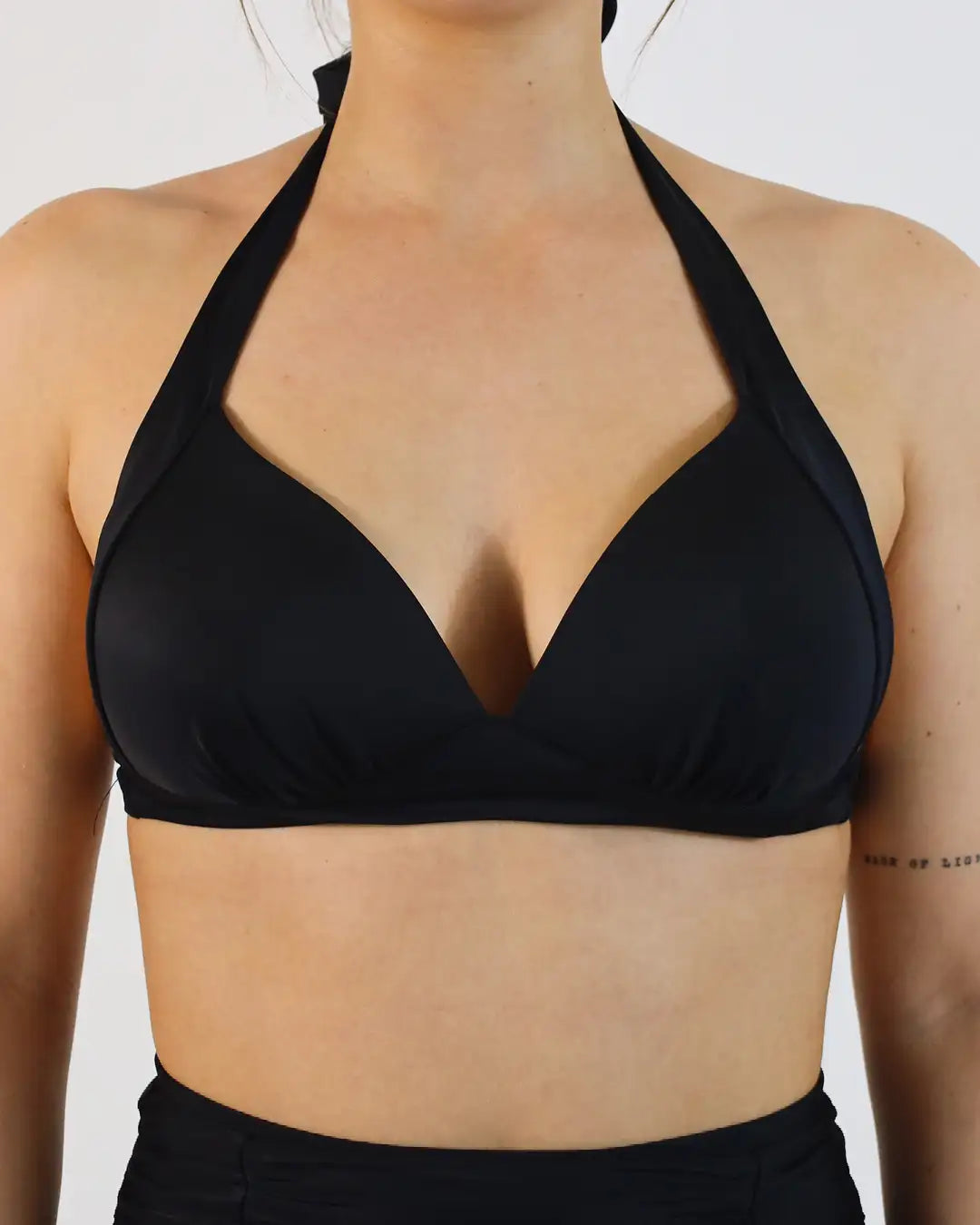 mylily-neckholder-bikini-oberteil image 2