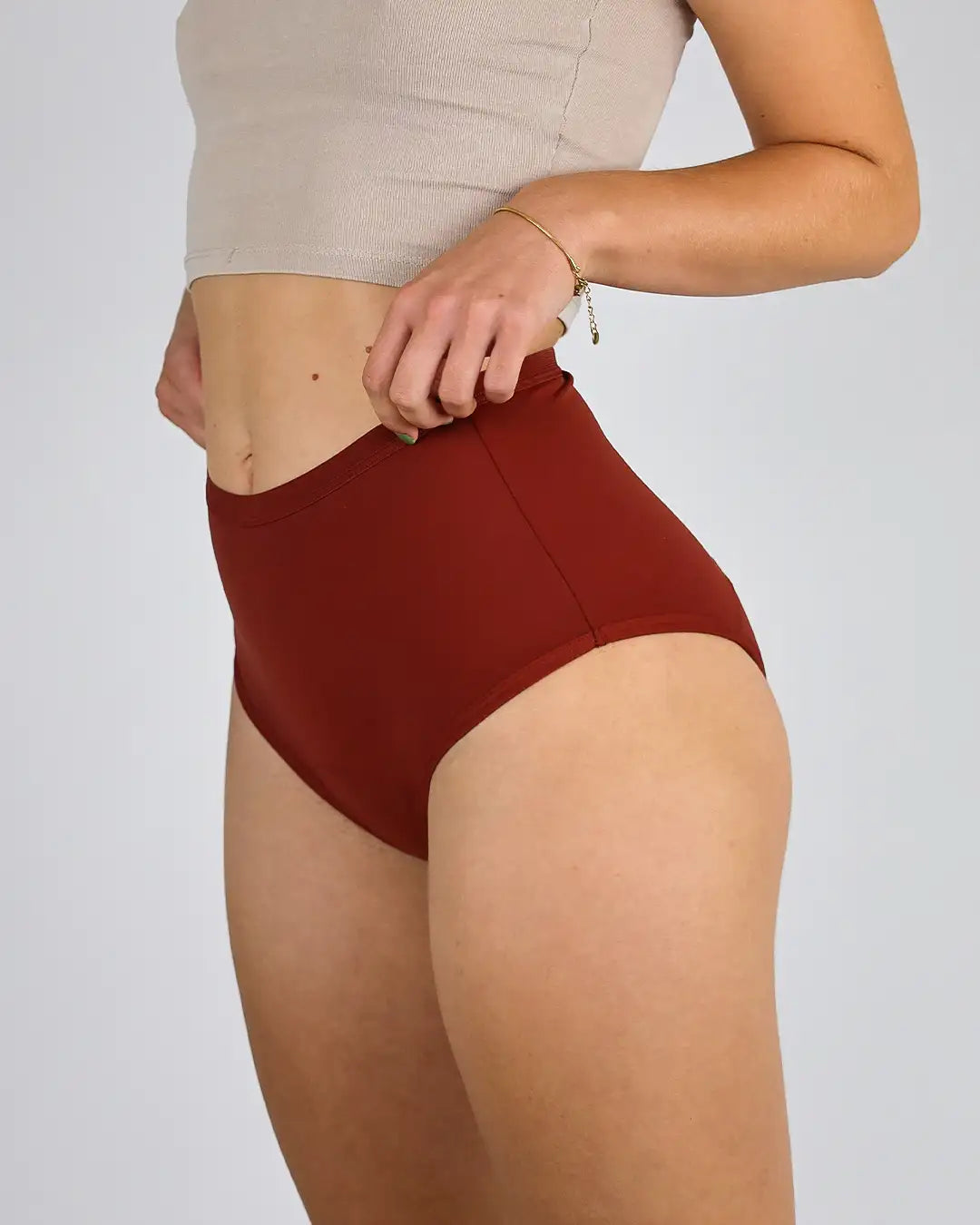 mylily-high-waist-hagebutte-periodenunterw-sche-bio-baumwolle image 6