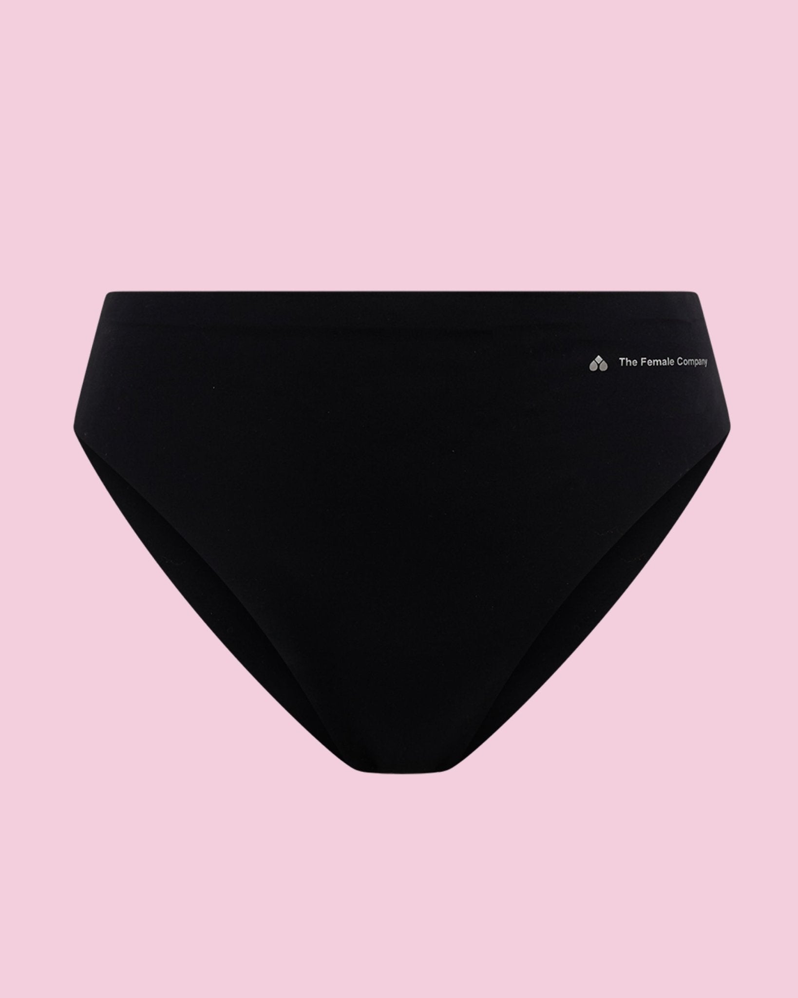 the-female-company-doppelpack-slip-seamless-comfort-unterw-sche-2er-set-2 image 4