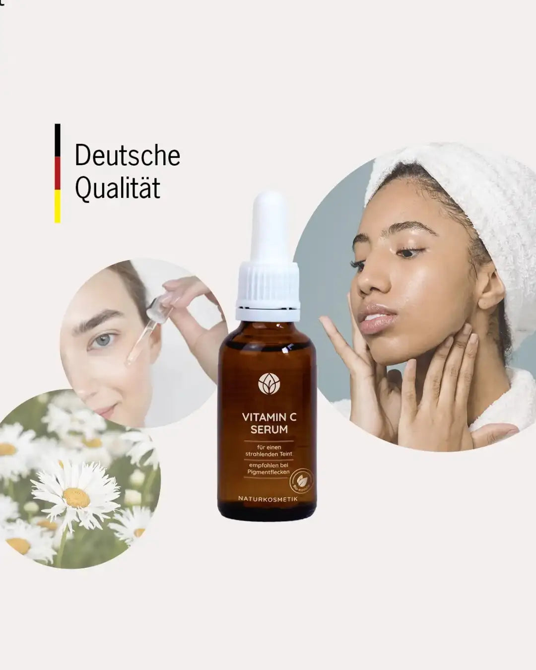 mylily-vitamin-c-serum-f-r-strahlende-haut image 5