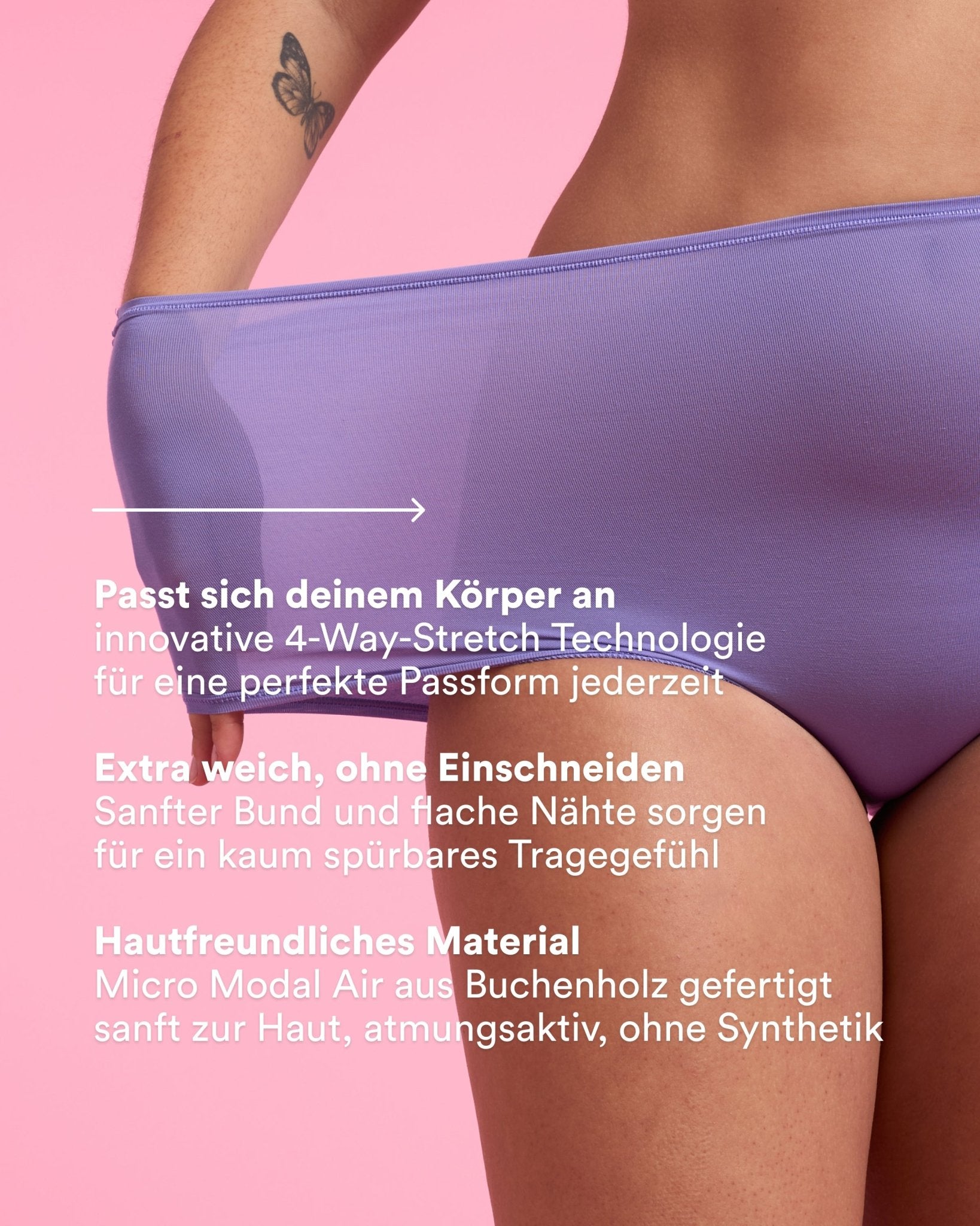 the-female-company-femstretch-high-waist-unterw-sche-3 image 2