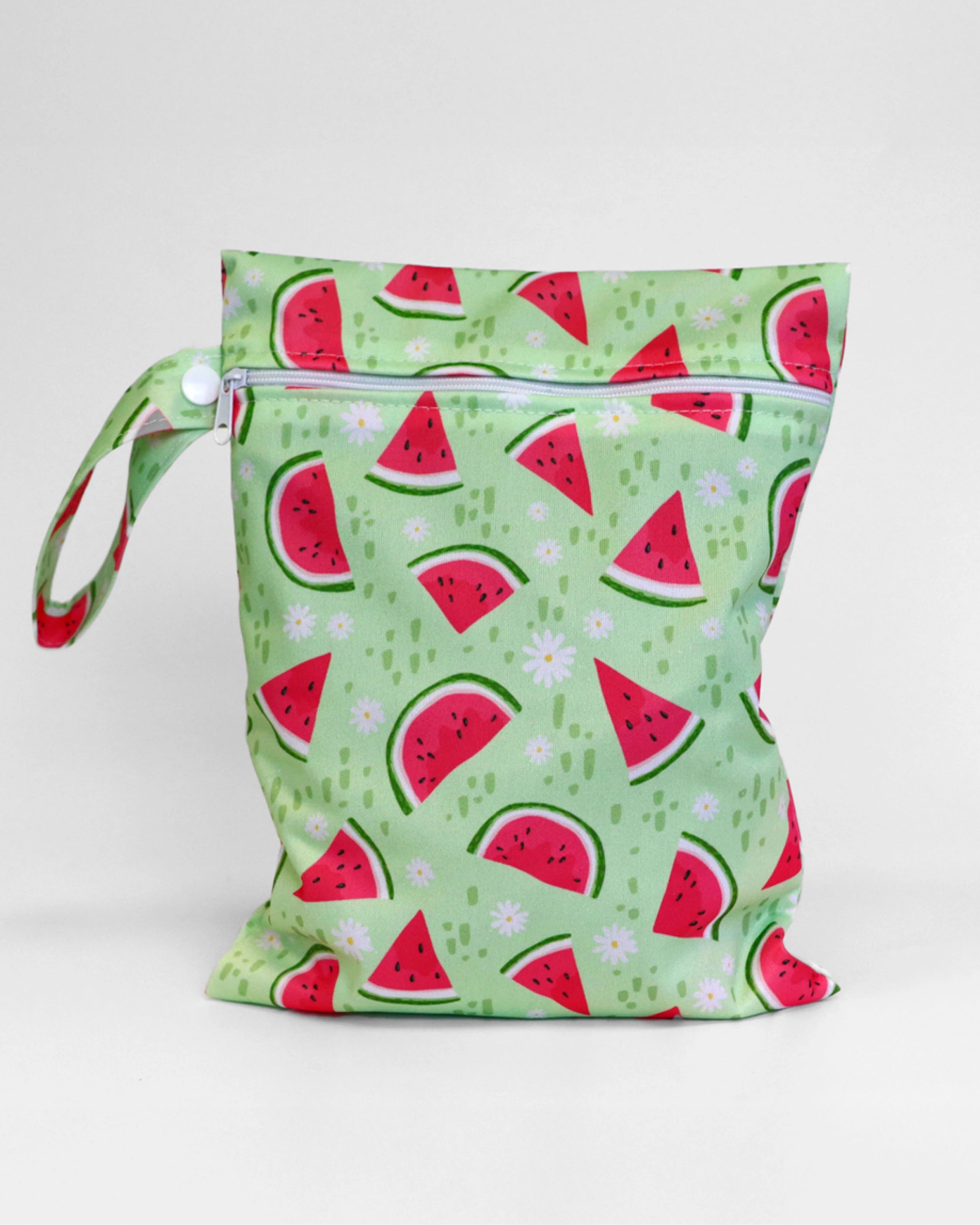 mylily-wetbag-f-r-periodenunterw-sche-und-bikinihosen image 2