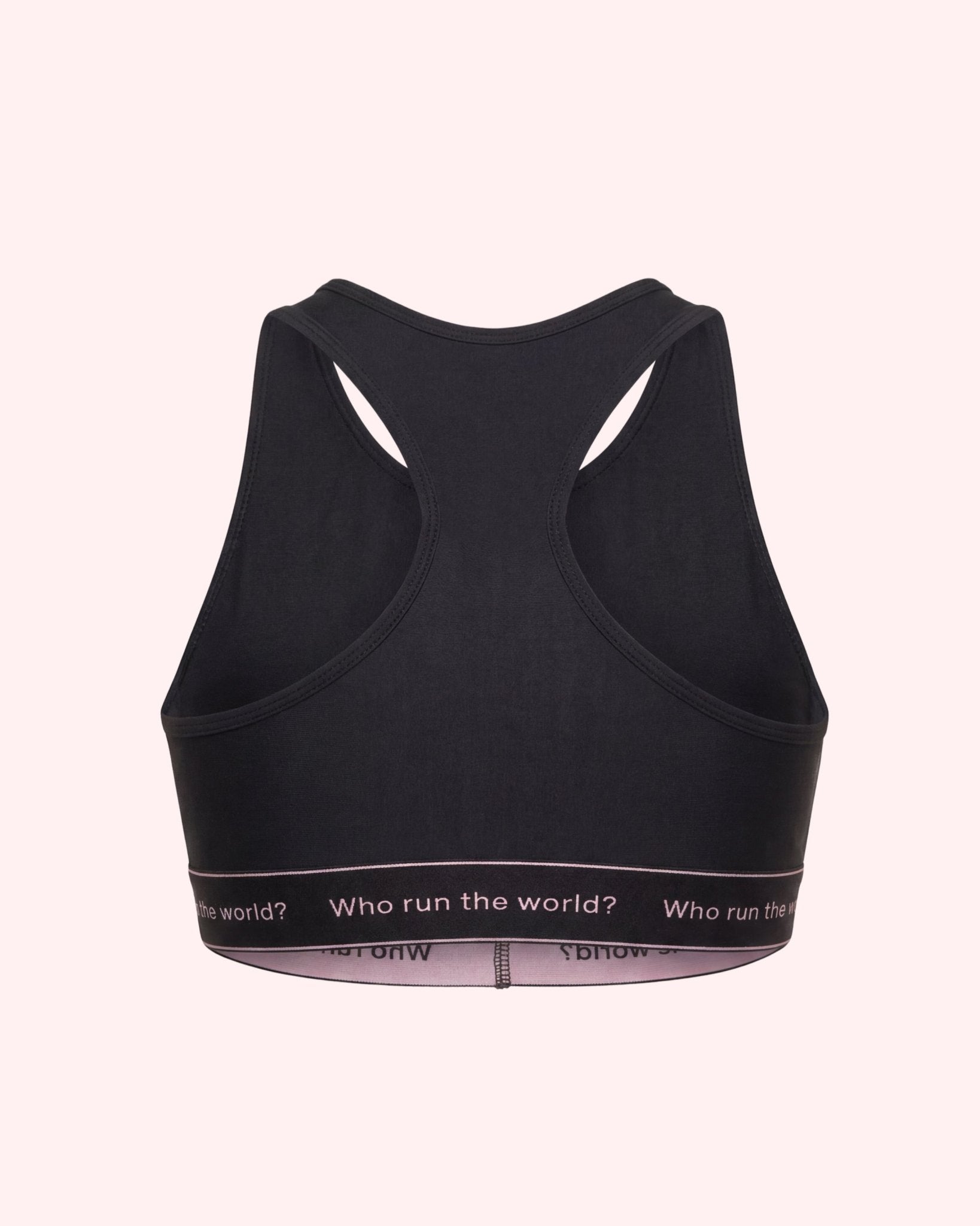 the-female-company-perioden-bikinitop-racerback-teens image 3