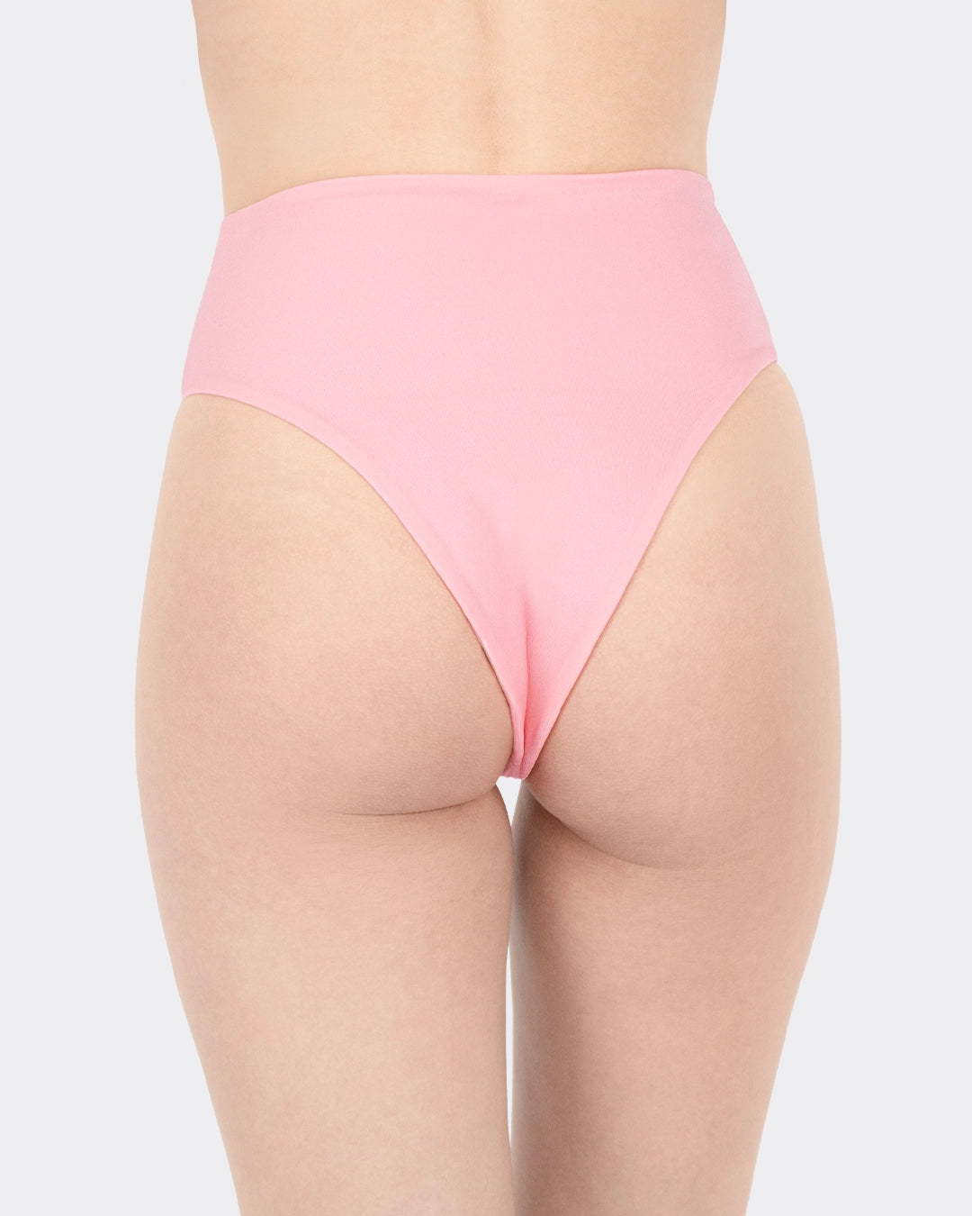 mylily-brazilian-bikini-hose-rosa-bikinihose-bademode image 5