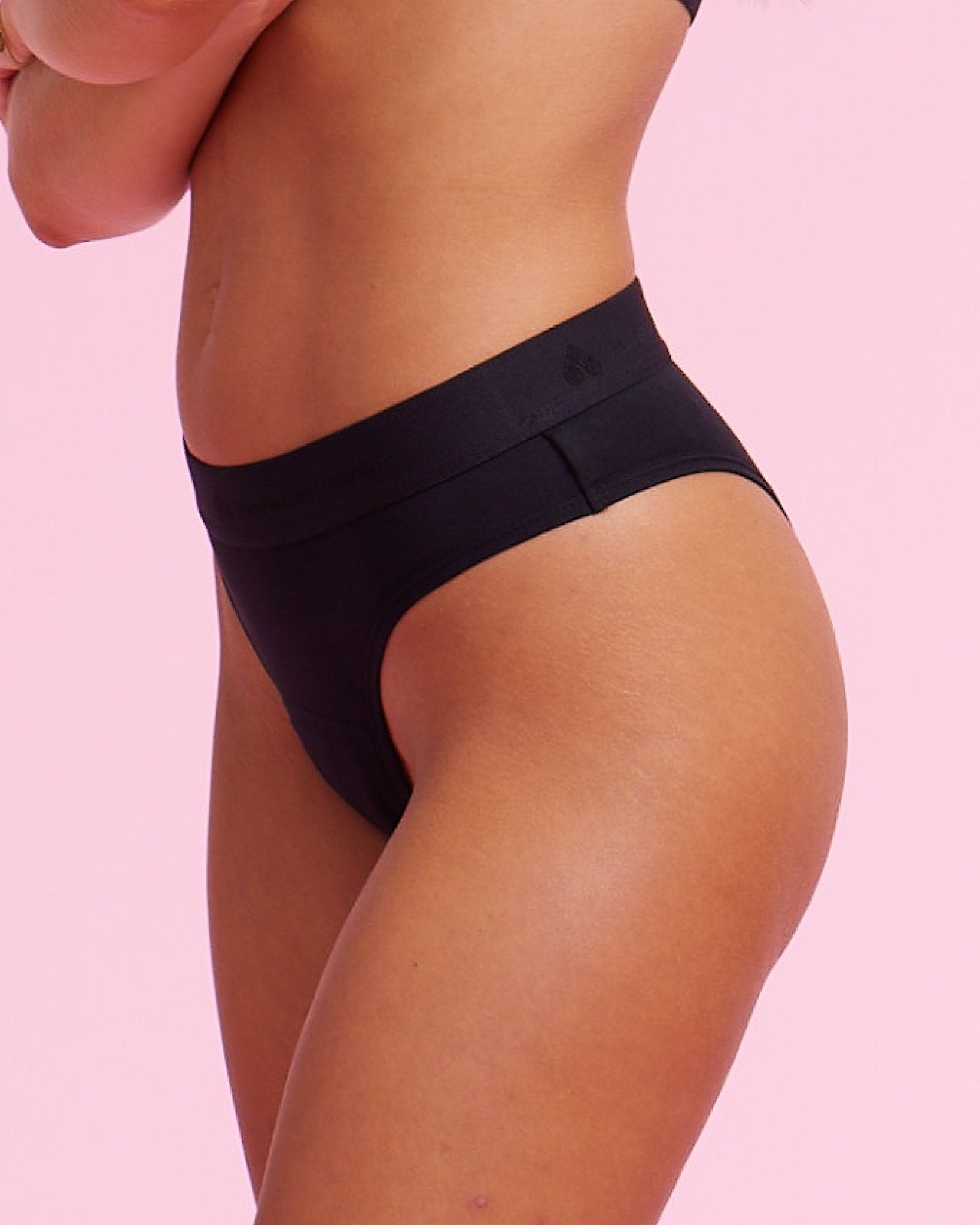 the-female-company-medium-brazilian-black-perioden-brazilian-strong image 4