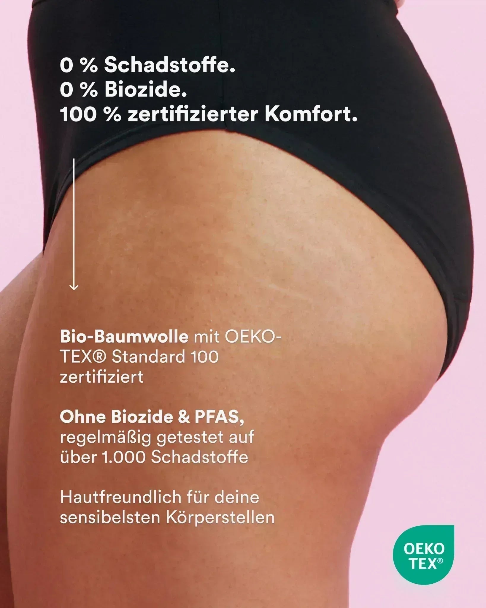 the-female-company-extra-strong-slip-schwarz-periodenslip image 3