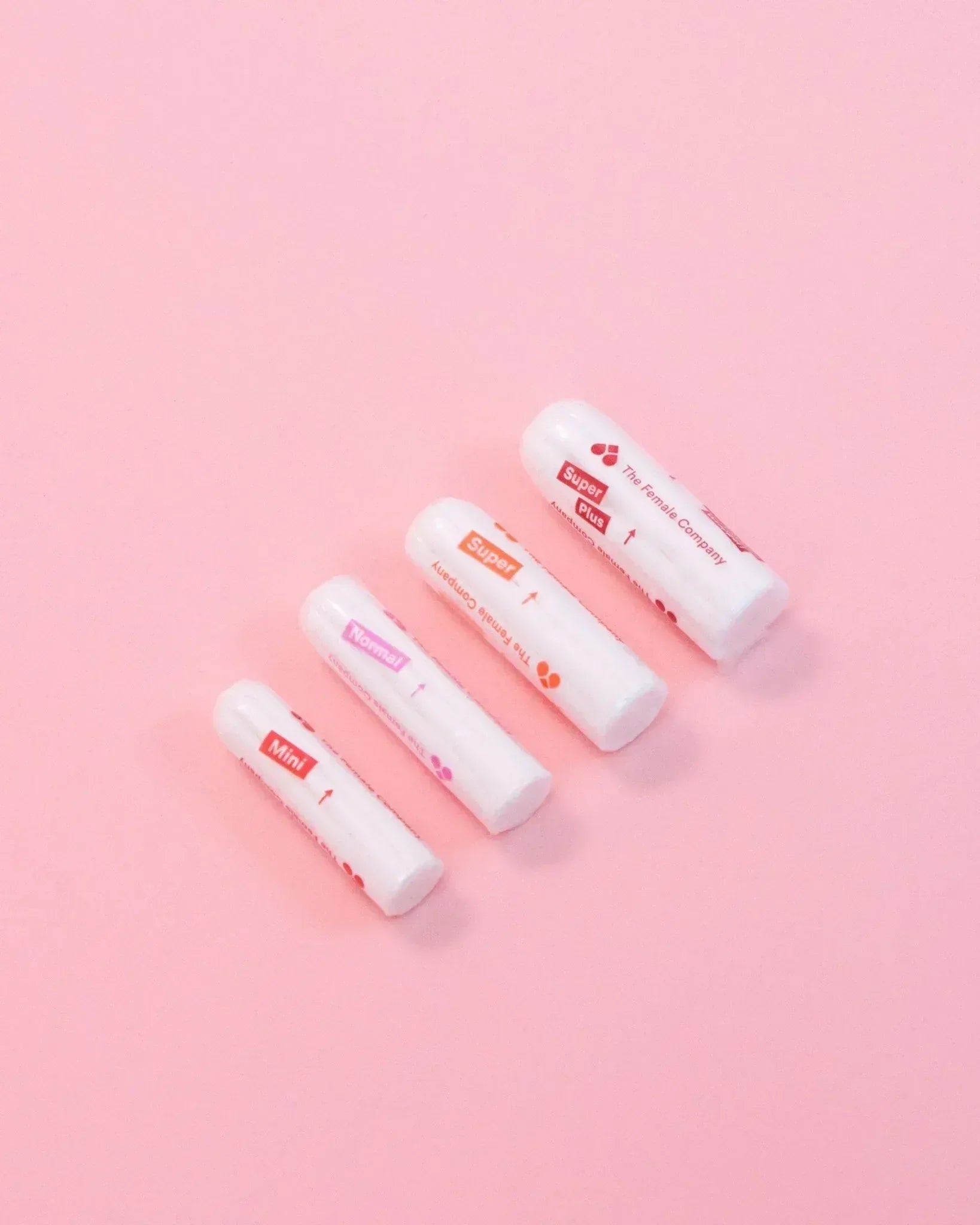 the-female-company-bio-tampons-mini-16-st-ck image 4