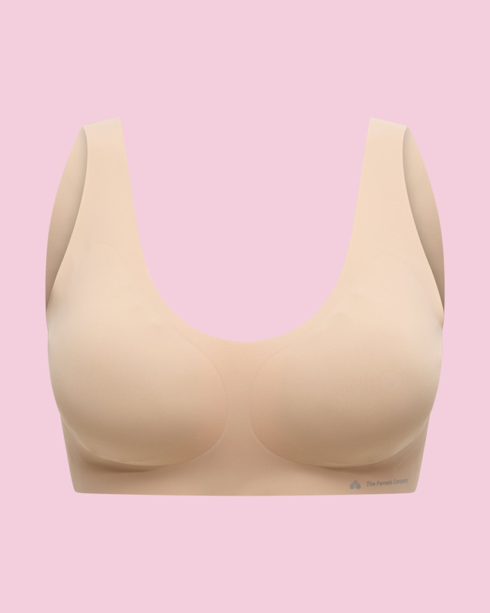 the-female-company-seamless-comfort-bralette-ohne-b-gel image 3